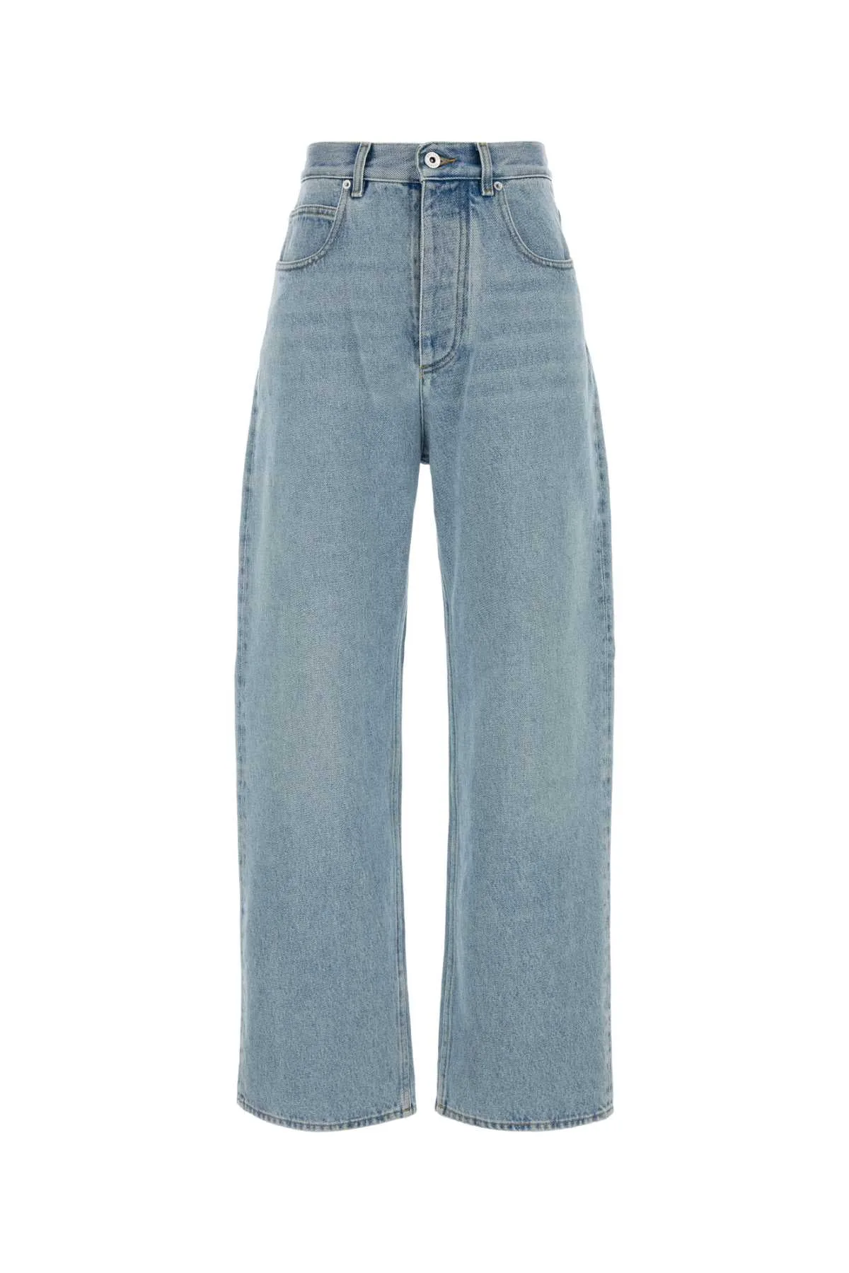 Cavallo Jeans