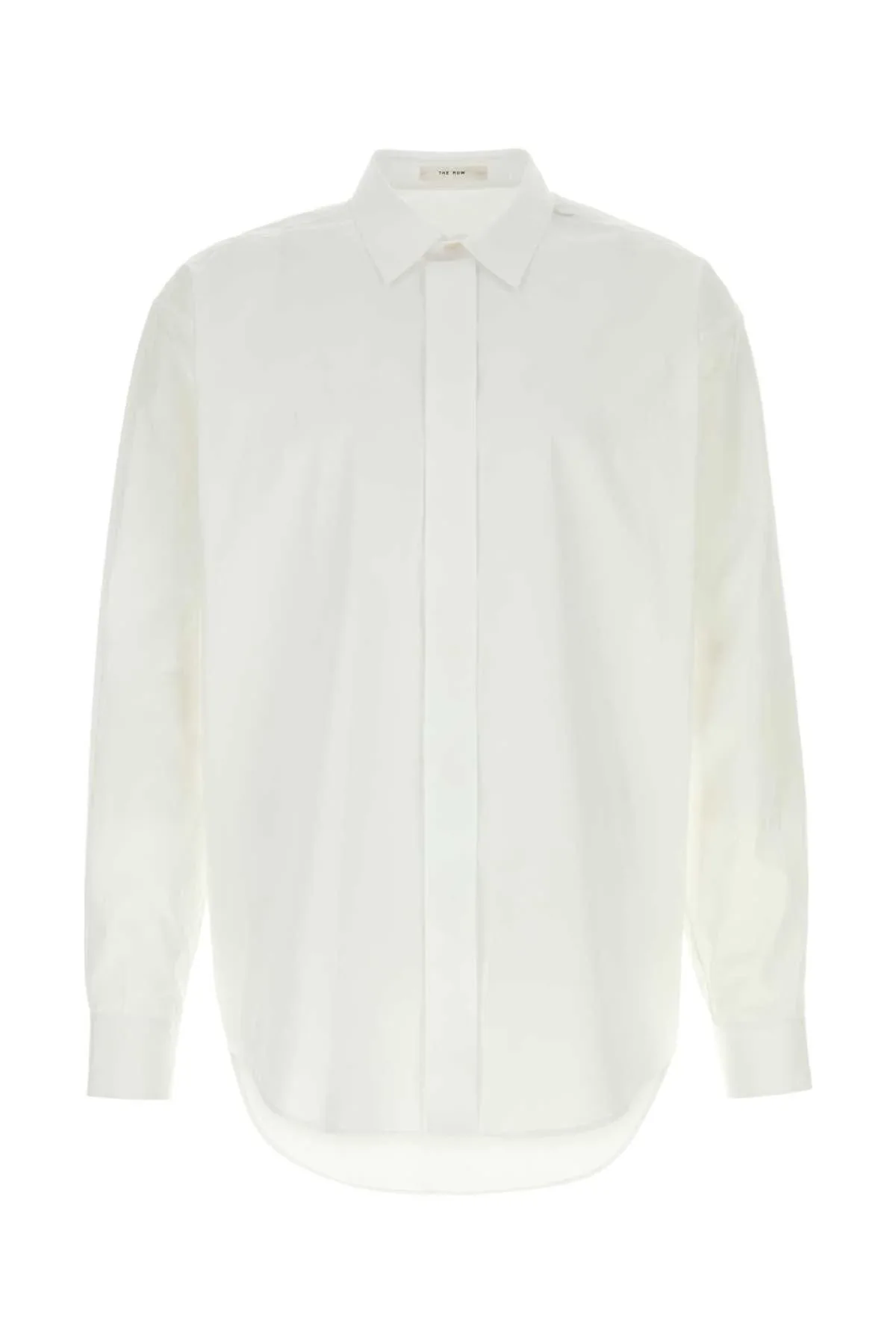 Nilo Shirt