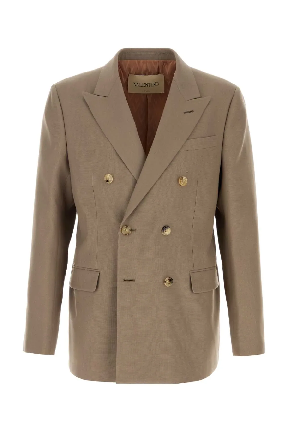 Petto Blazer