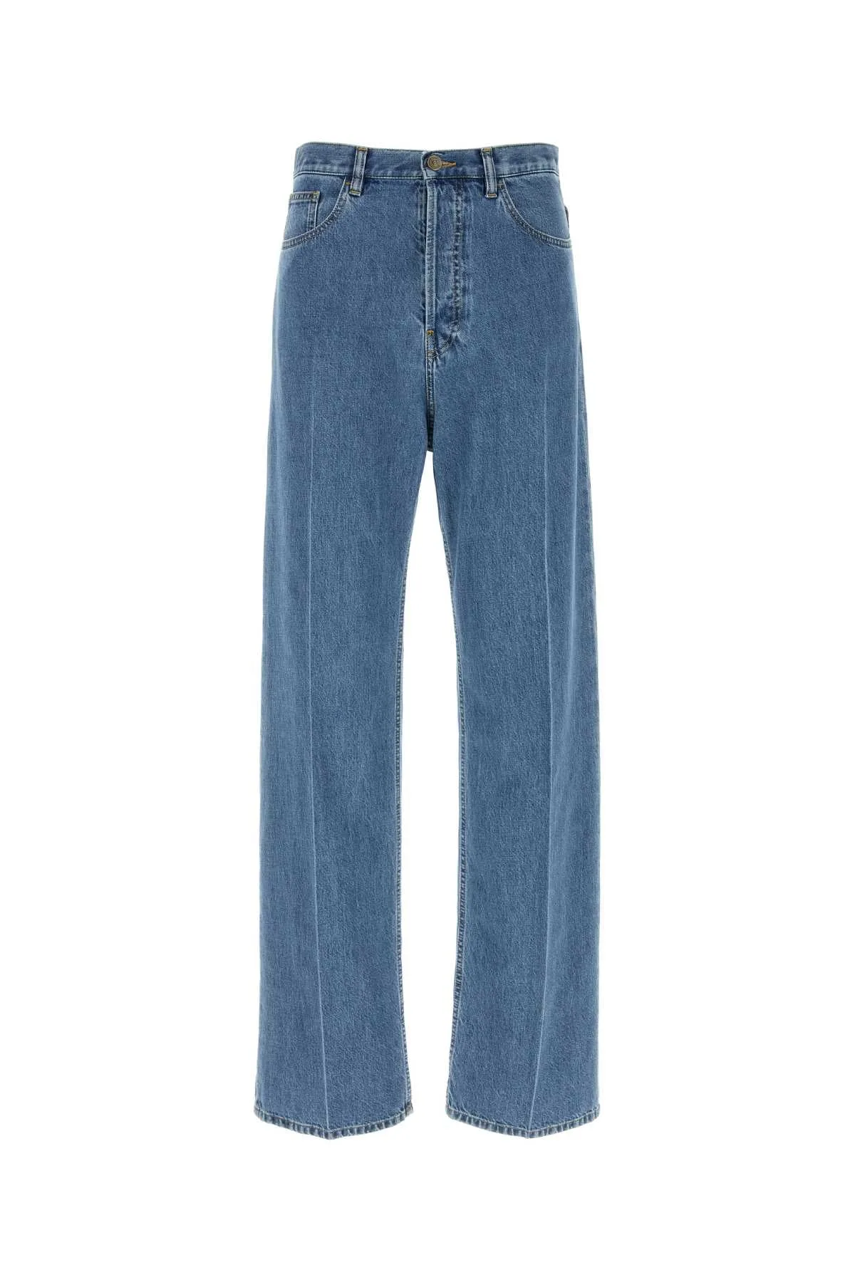 Tasche Jeans by Valentino Garavani