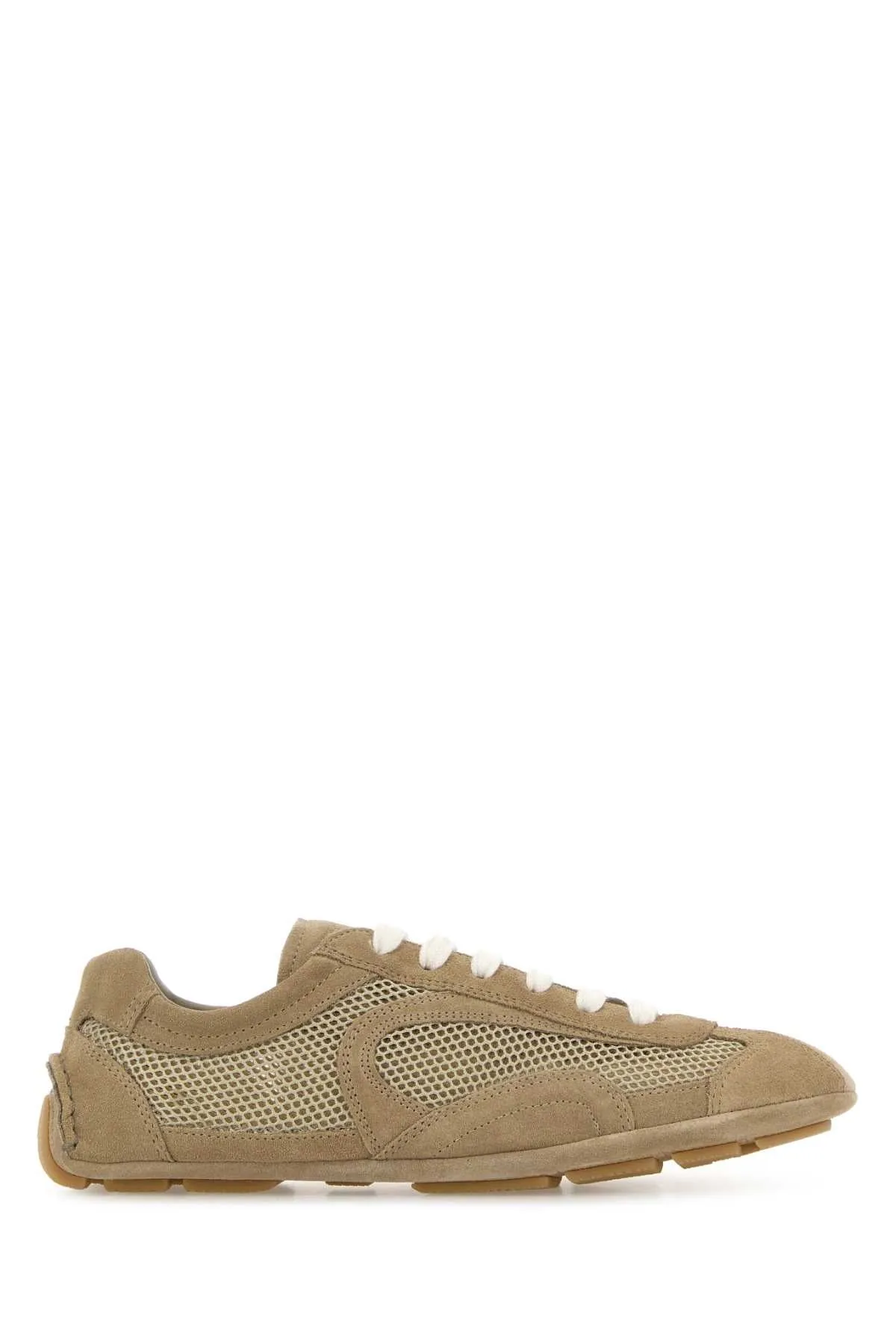 Montecarlo Sneaker