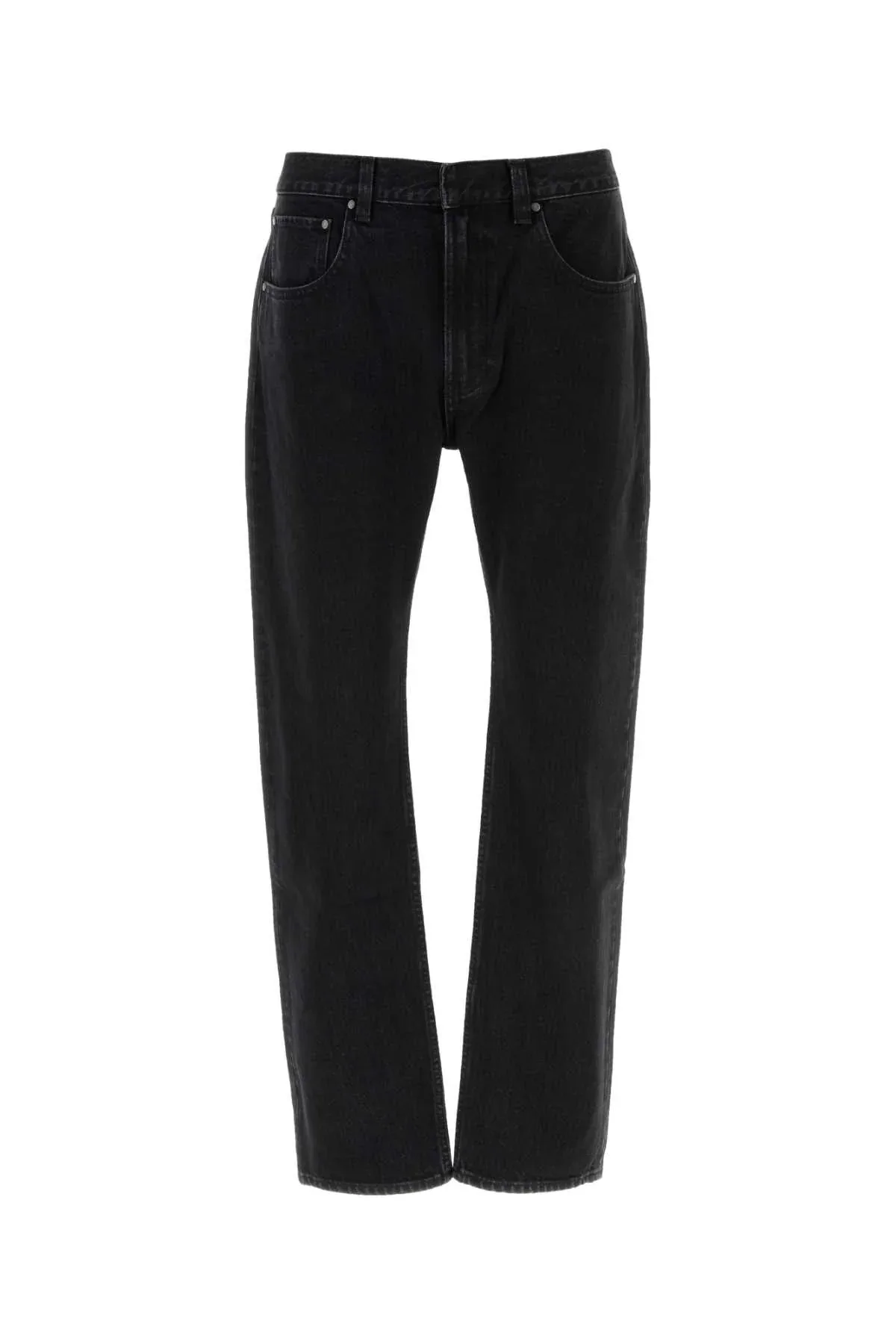 Slem Jeans