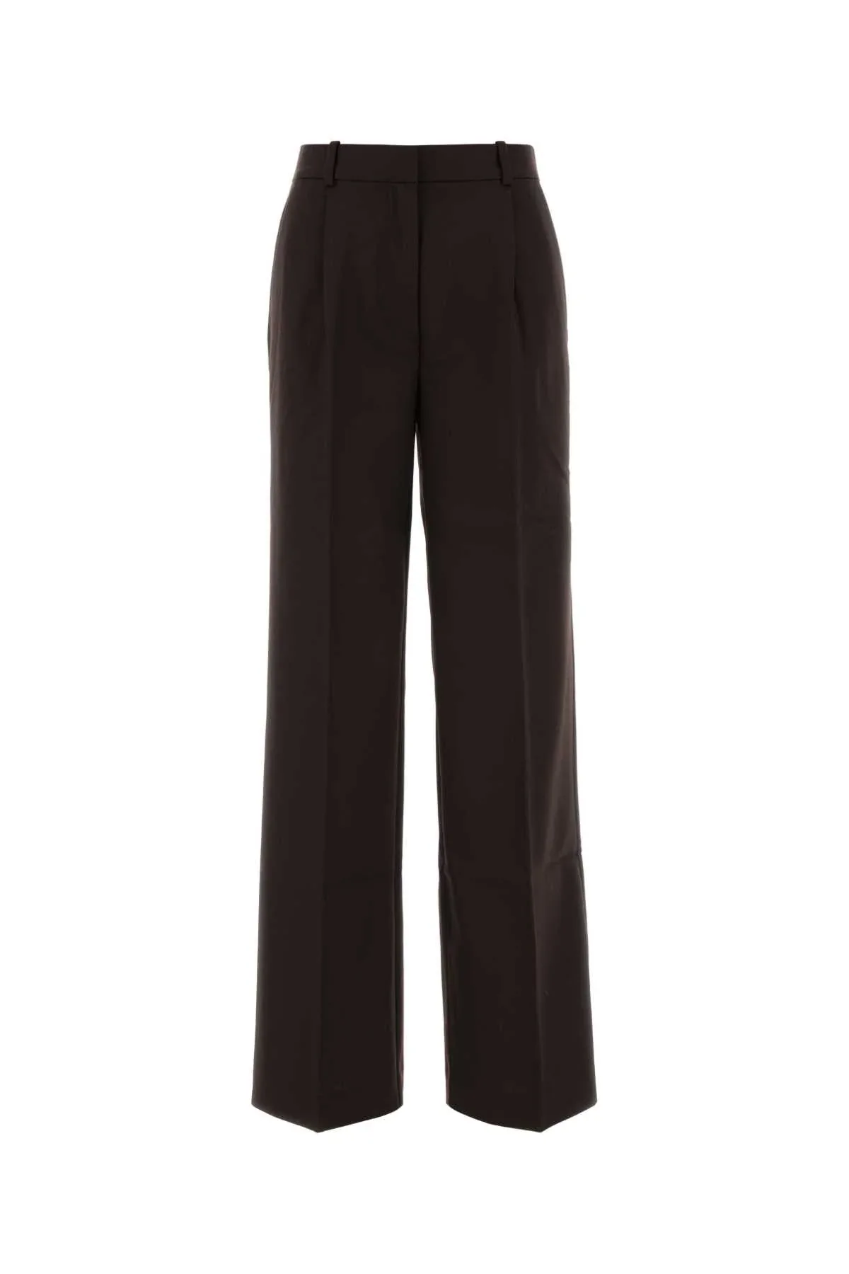 Trent Trouser