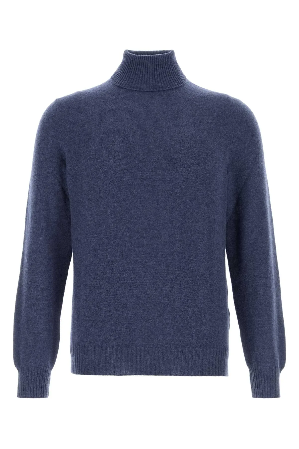 Derby Persia Sweater