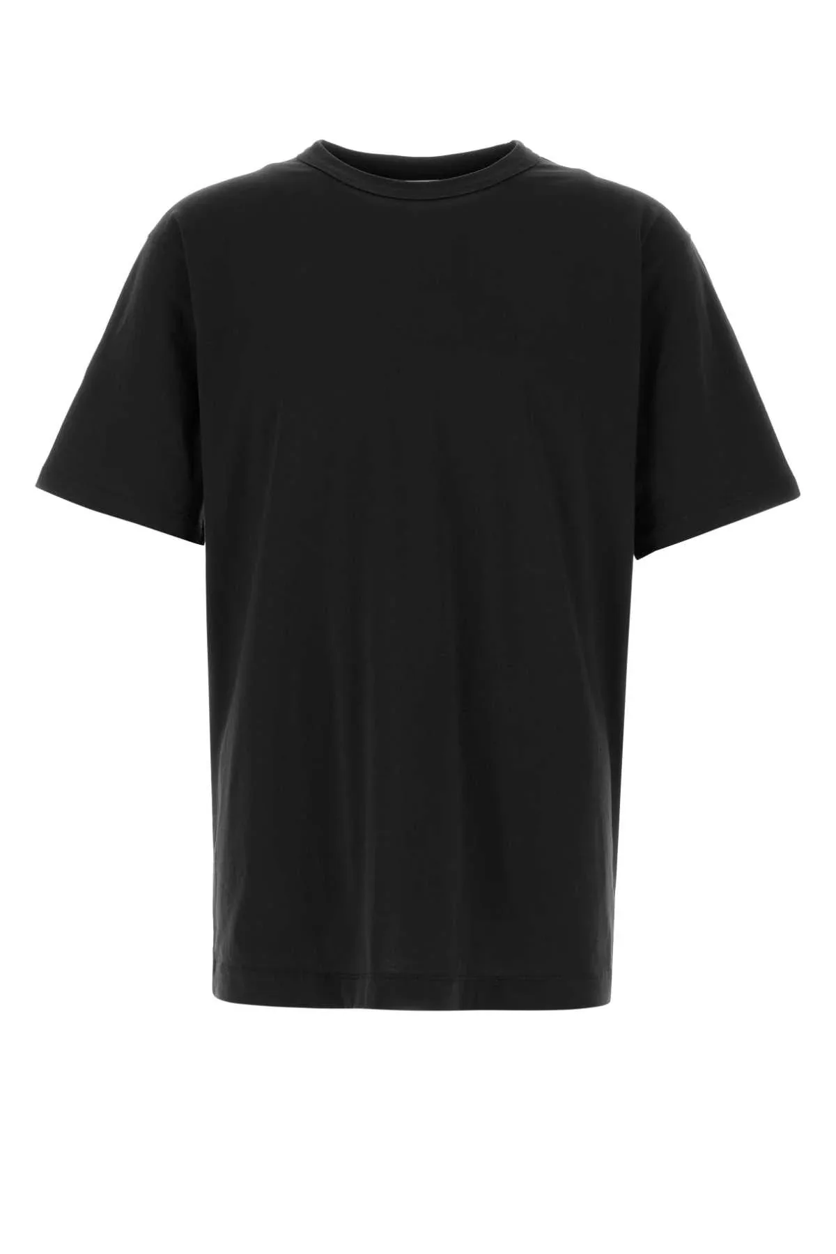 Heer T-Shirt