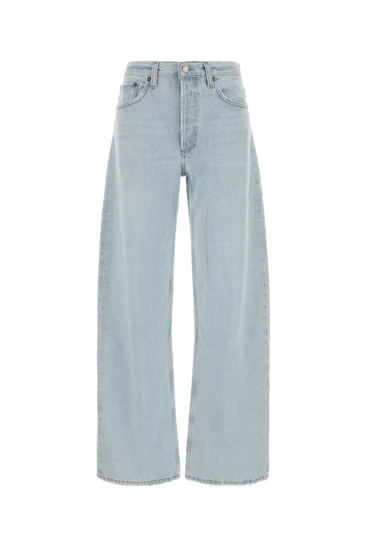 Arc Jeans