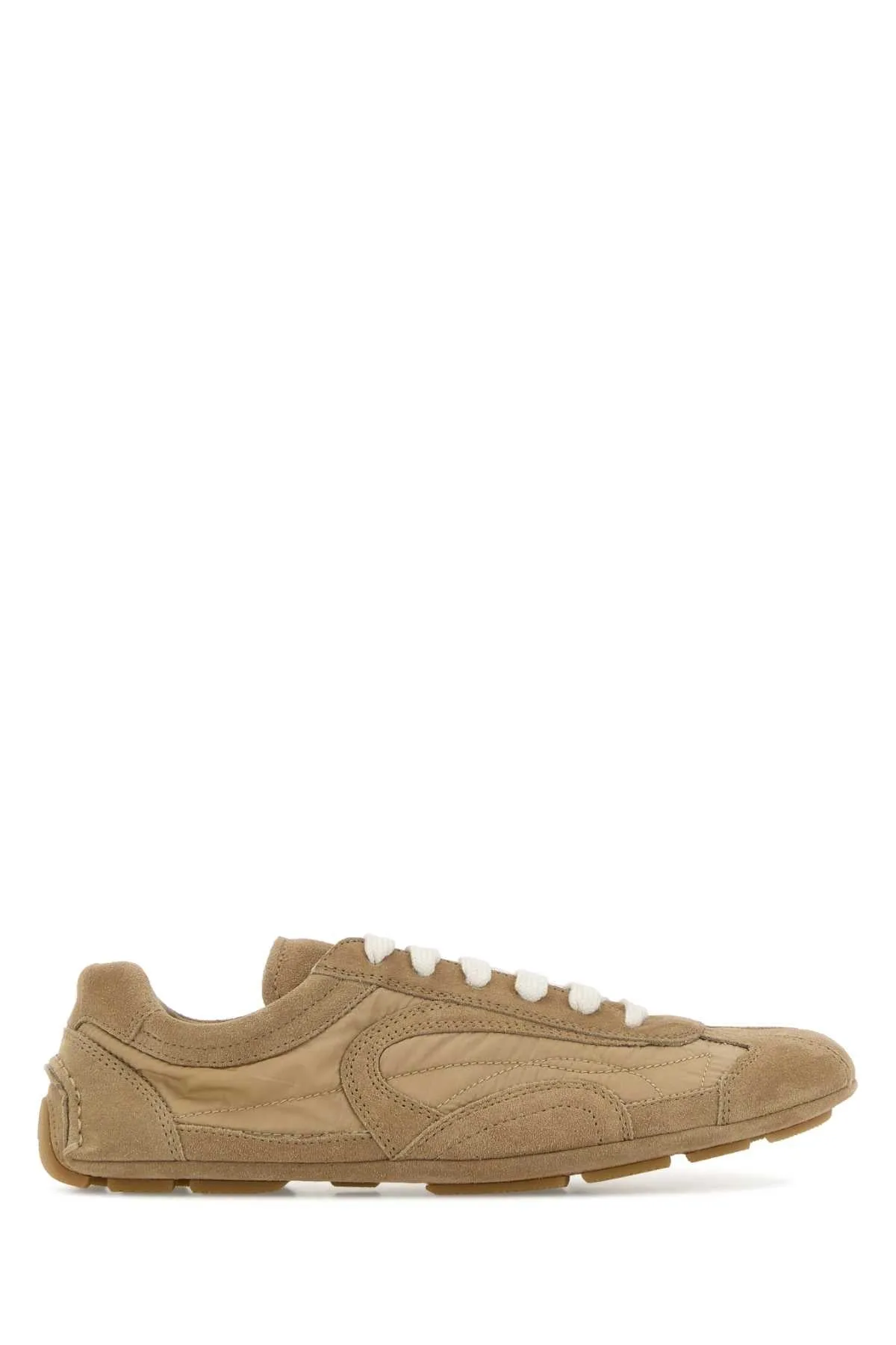 Montecarlo Sneaker