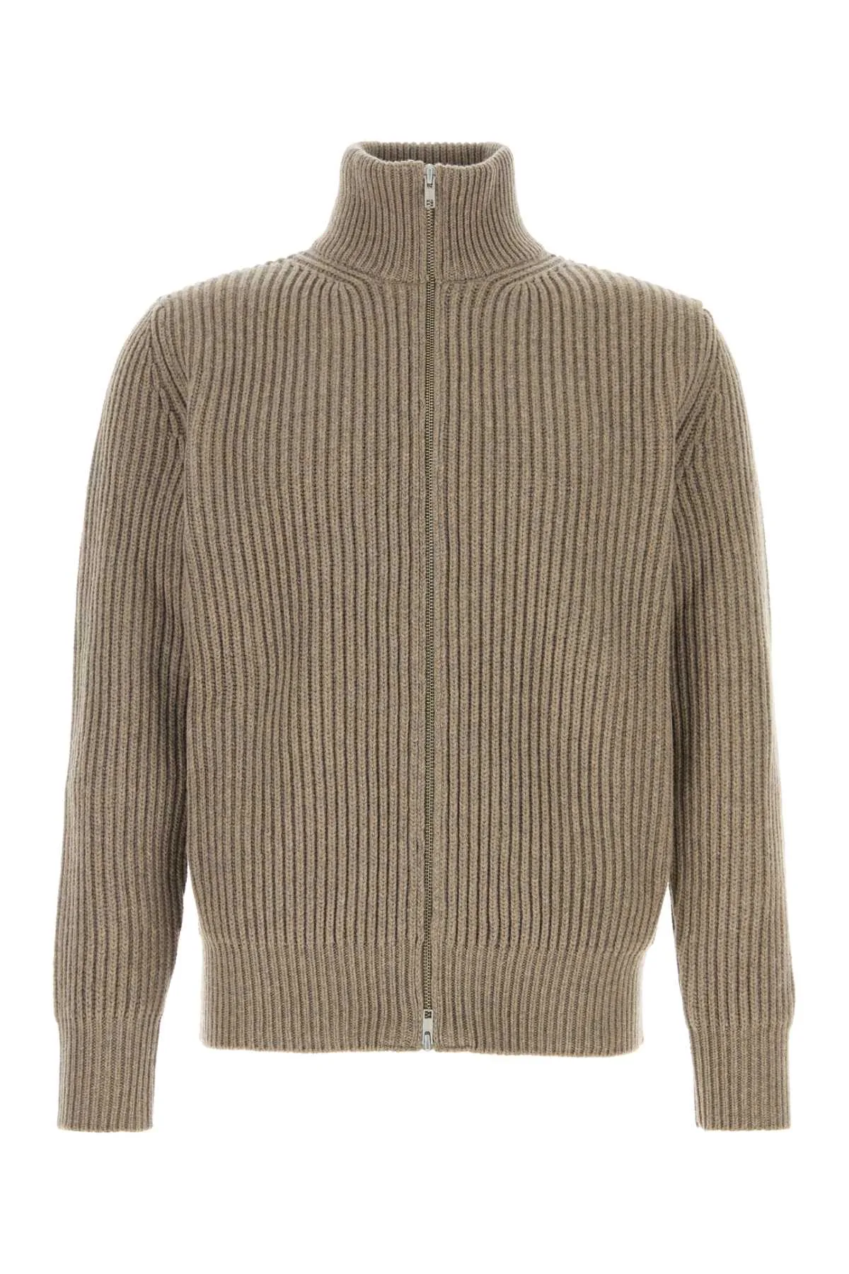 KABAN Cardigan
