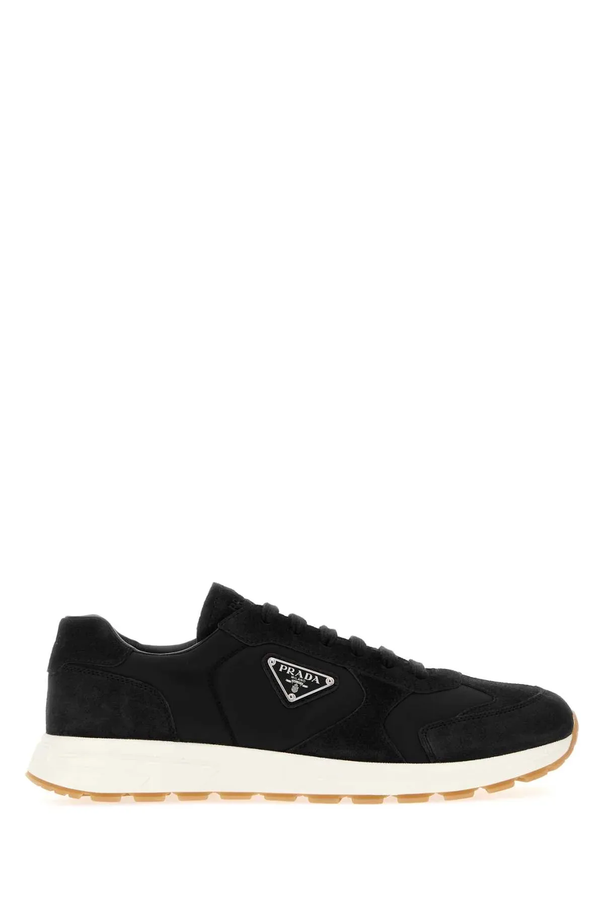 Prax Nuova Sneaker