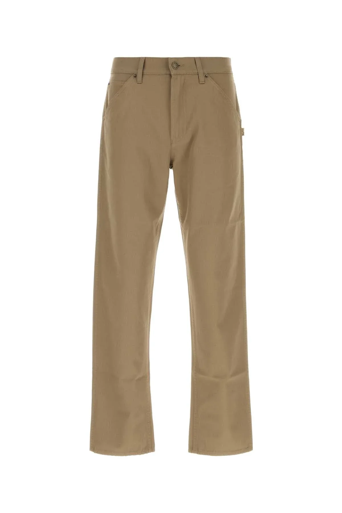 Burberry Danny Trouser