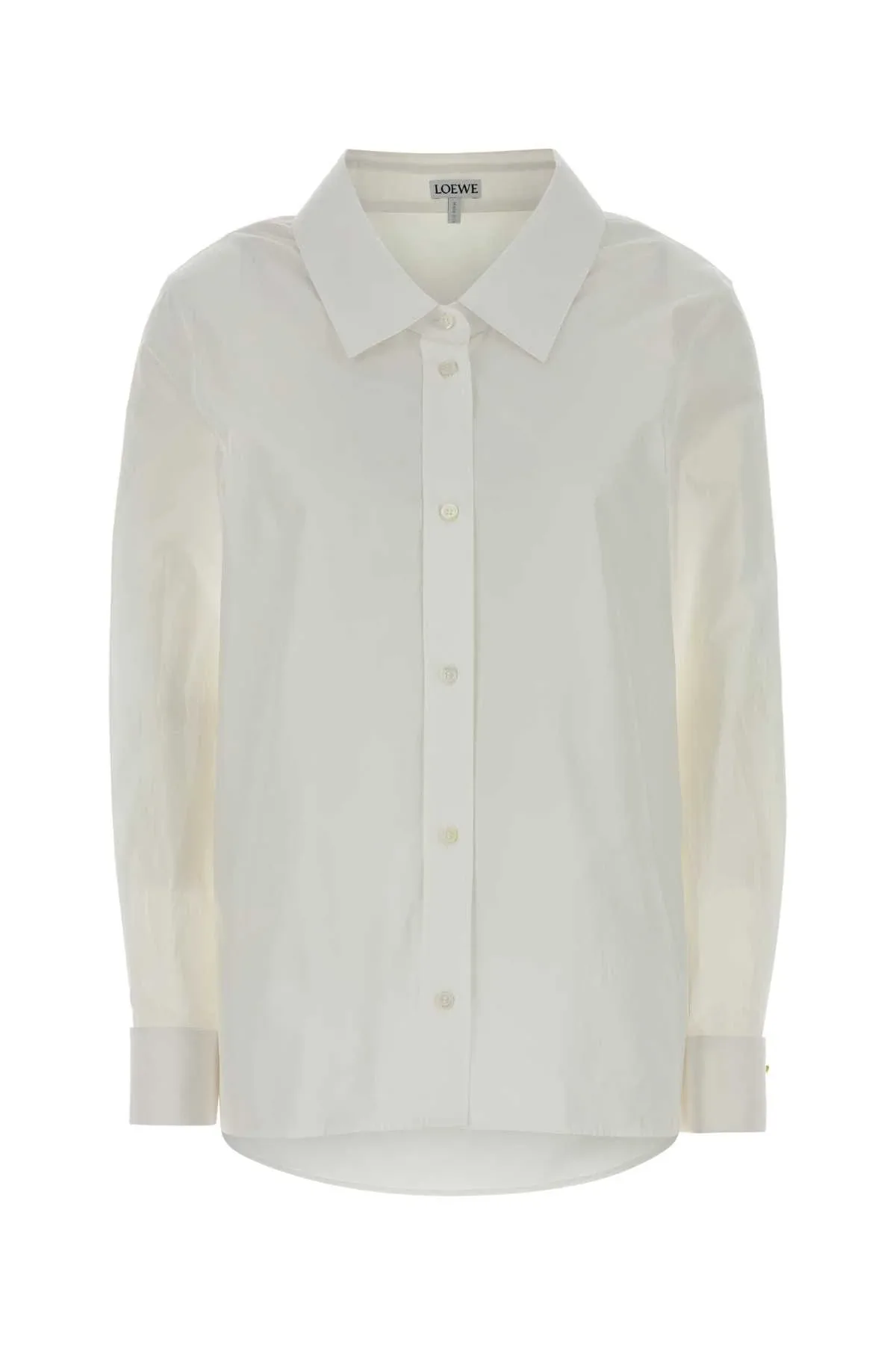 Loewe Shirt
