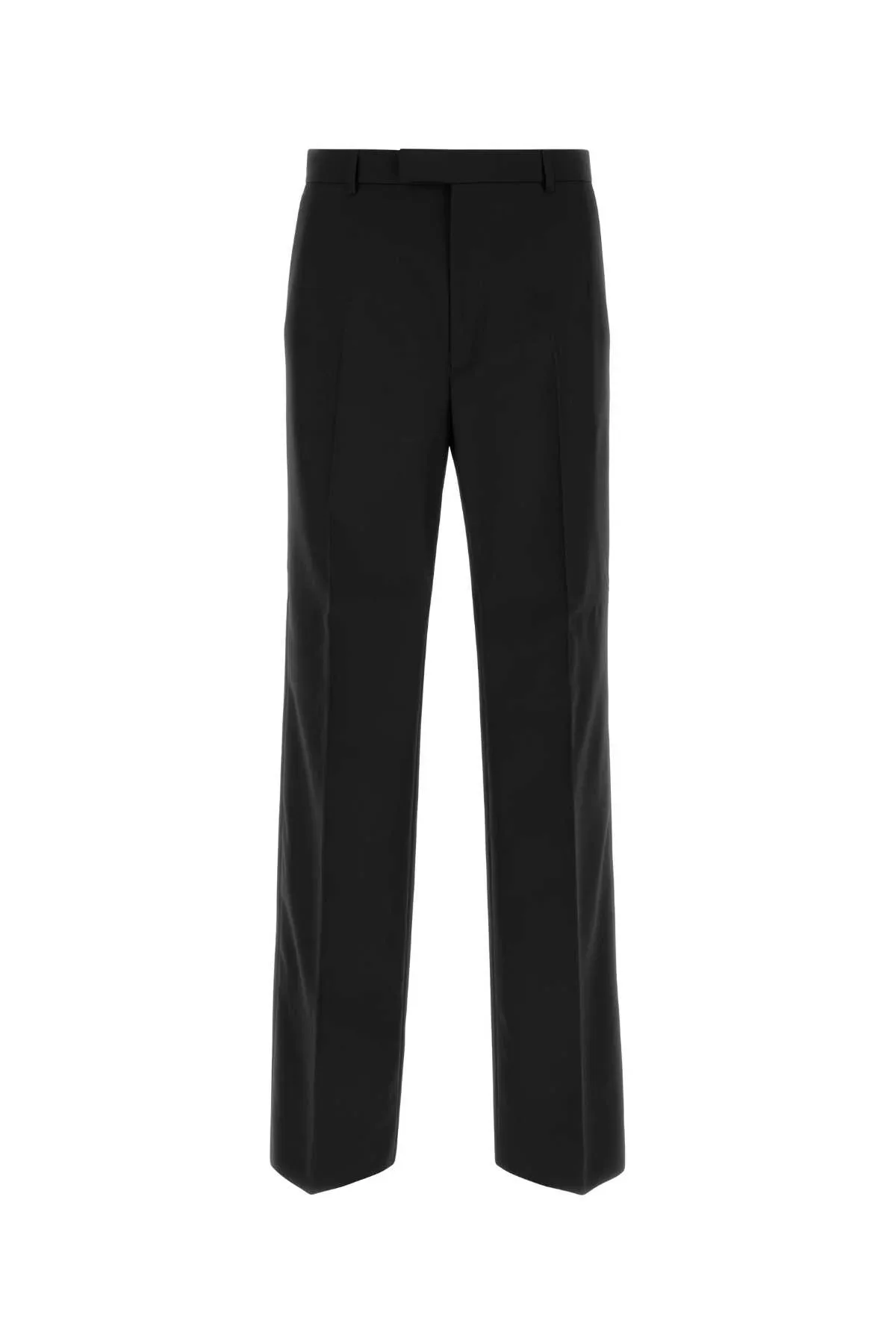 Gucci Tech Panama Trousers