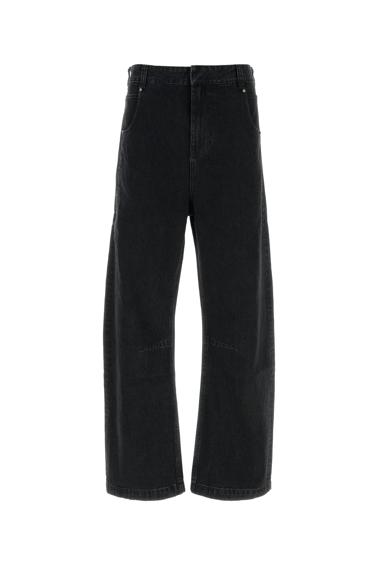 Entire Studios Gem Jeans