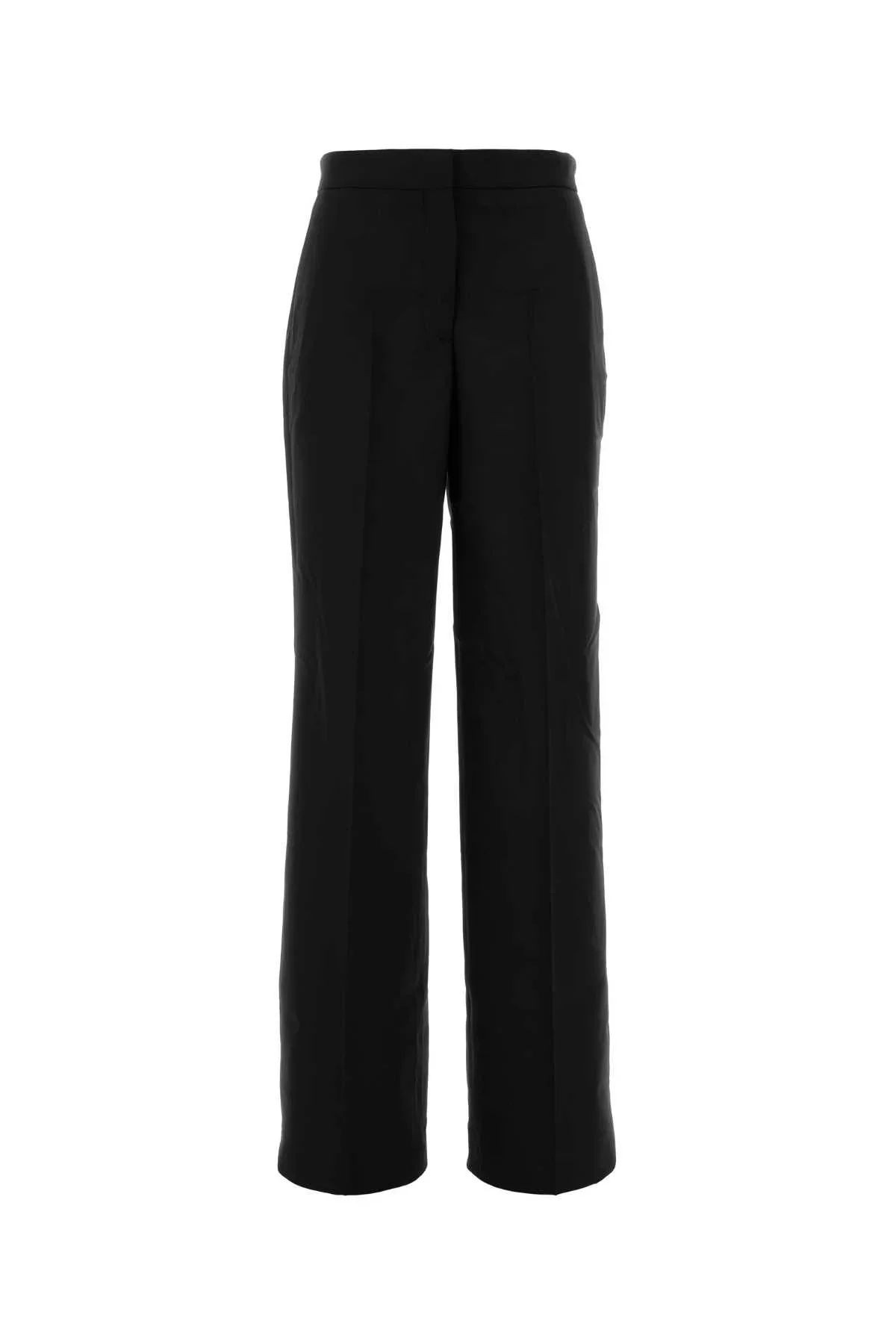 Tailored Trouser