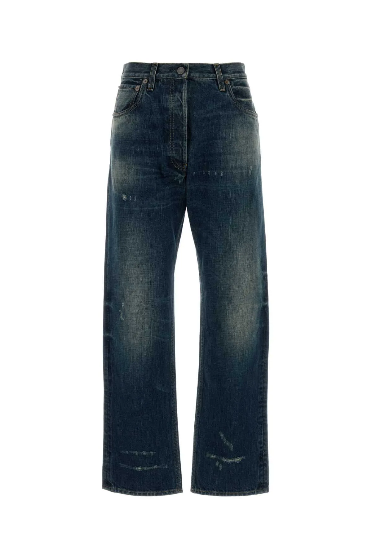 Tasche Jeans