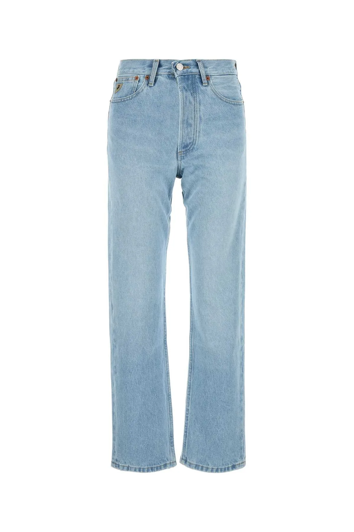 Lindsay Jeans by Lois