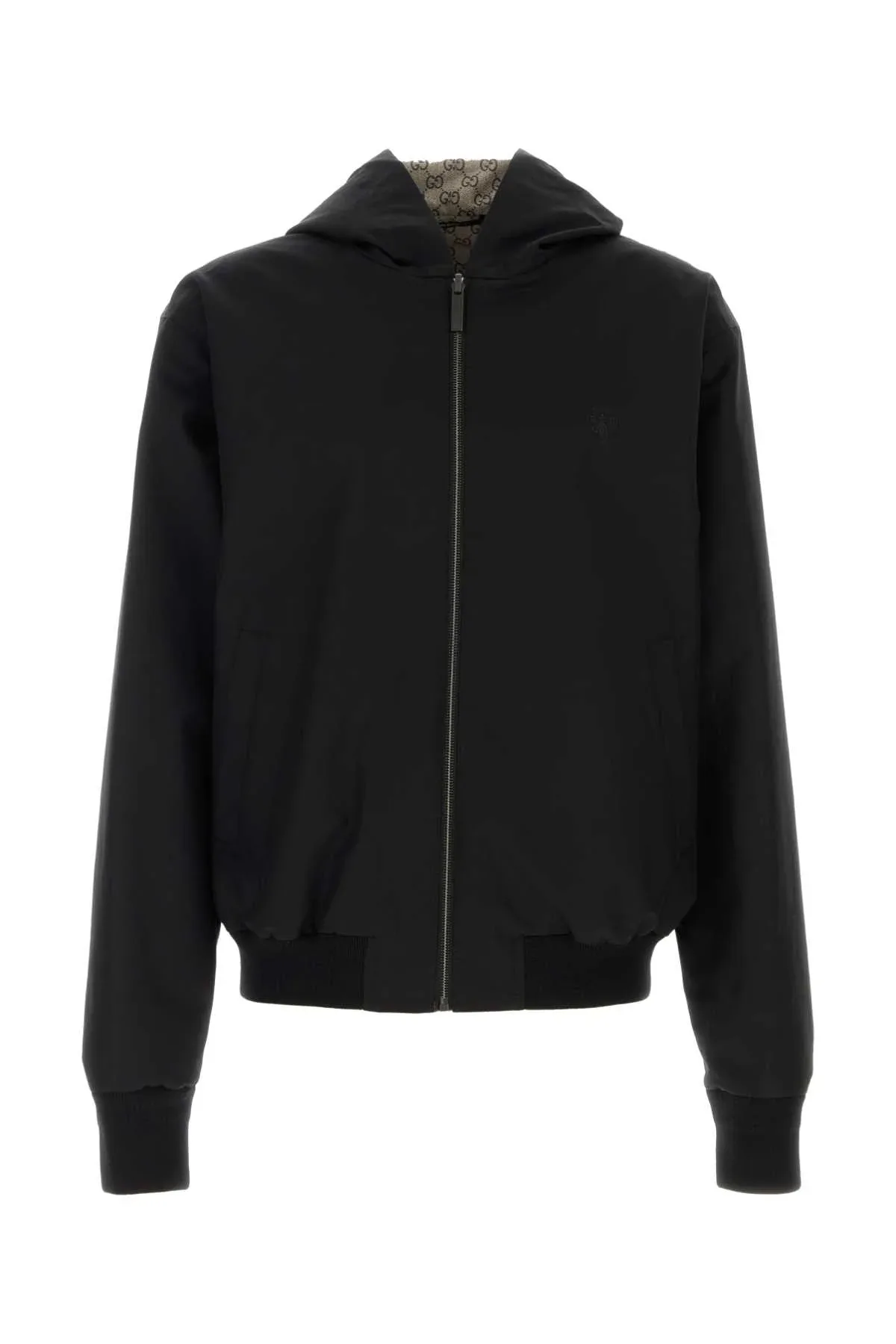 SPW Blouson Jacket