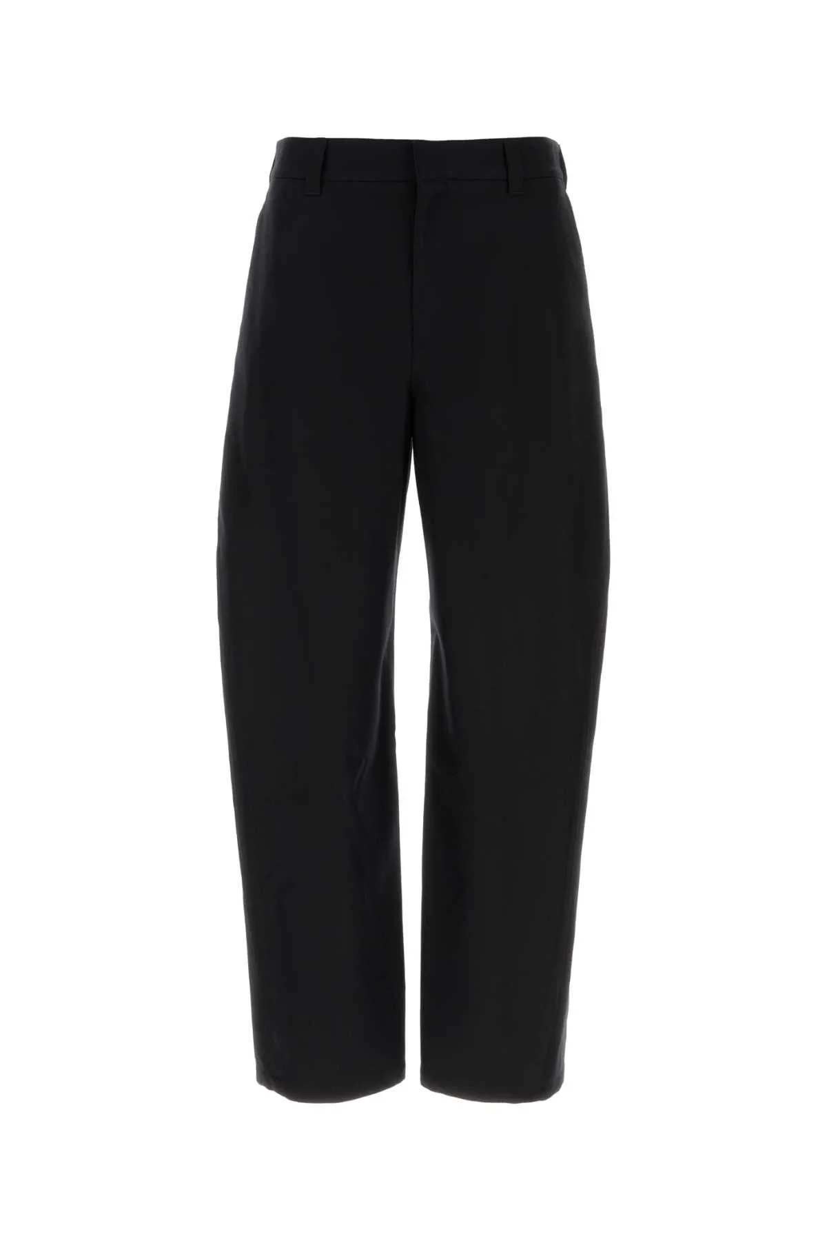 Seams Trousers