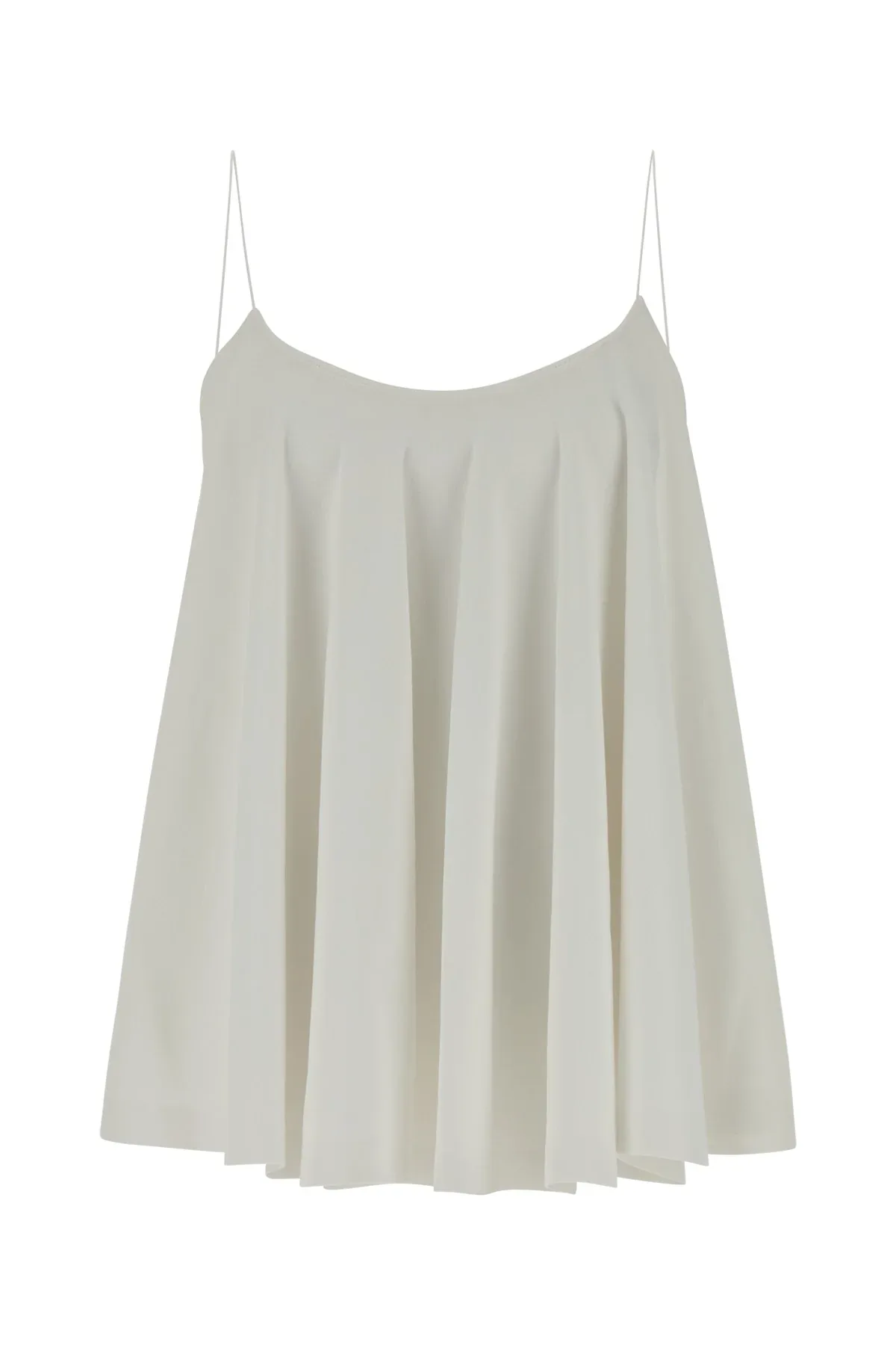 Haut Tank Top