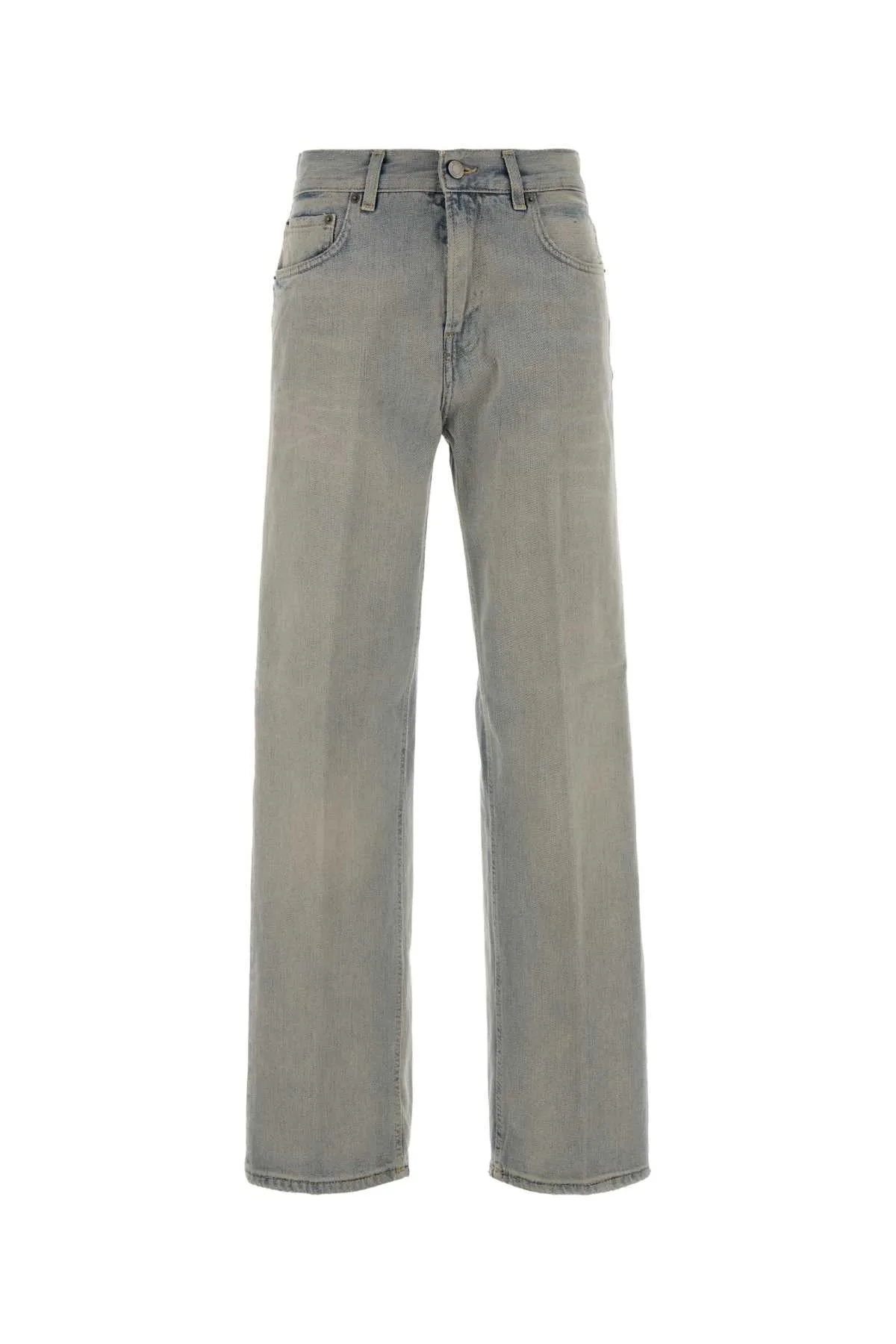 Bonnie Jeans