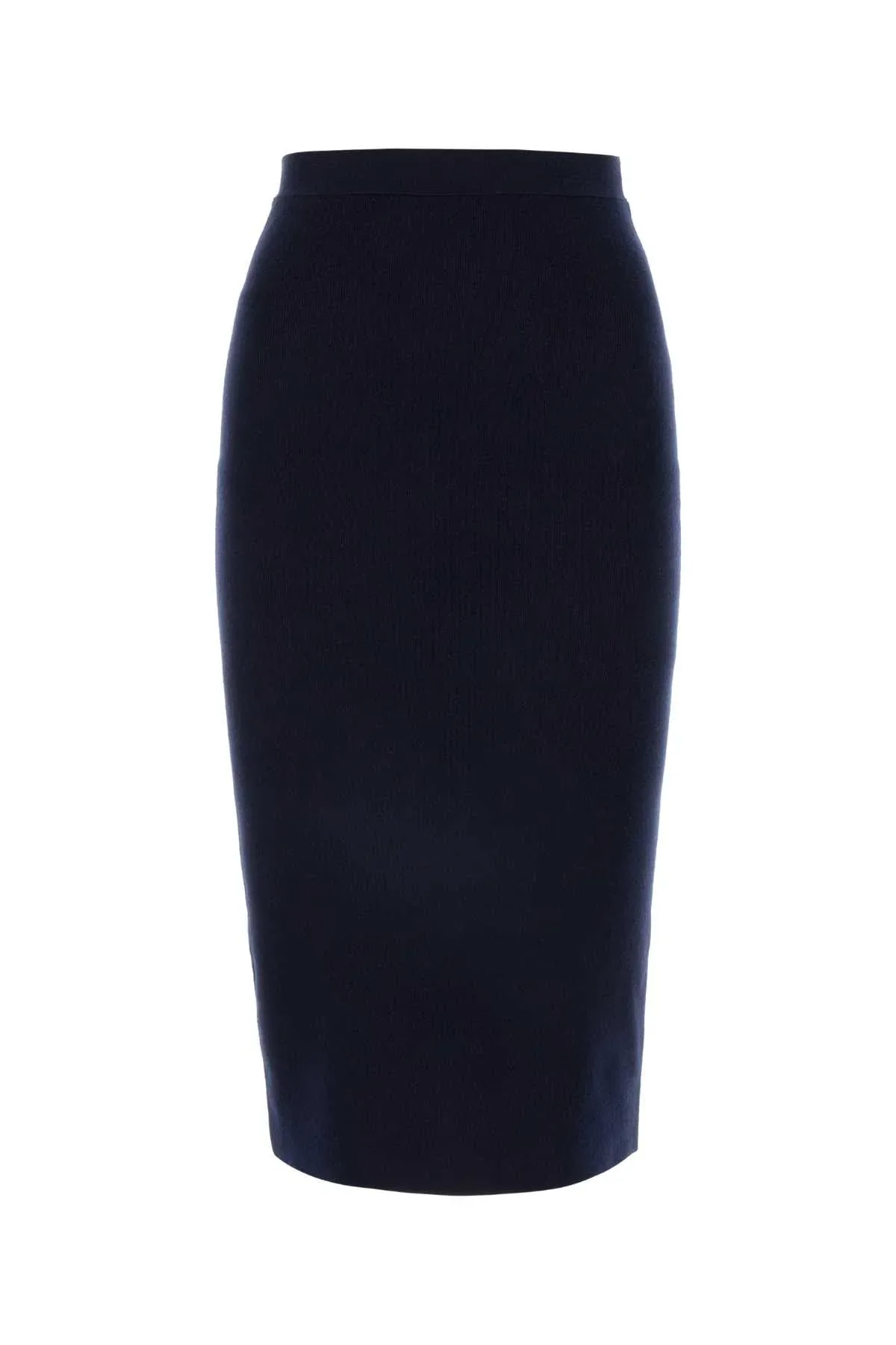 Midi Skirt