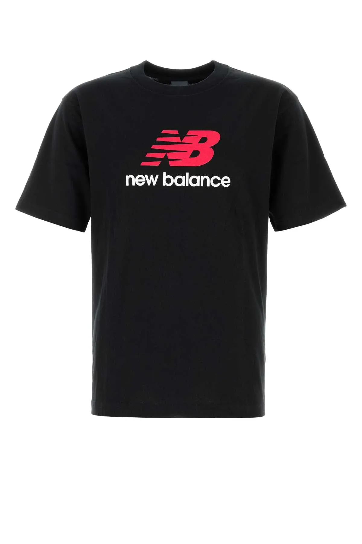Athletics T-Shirt