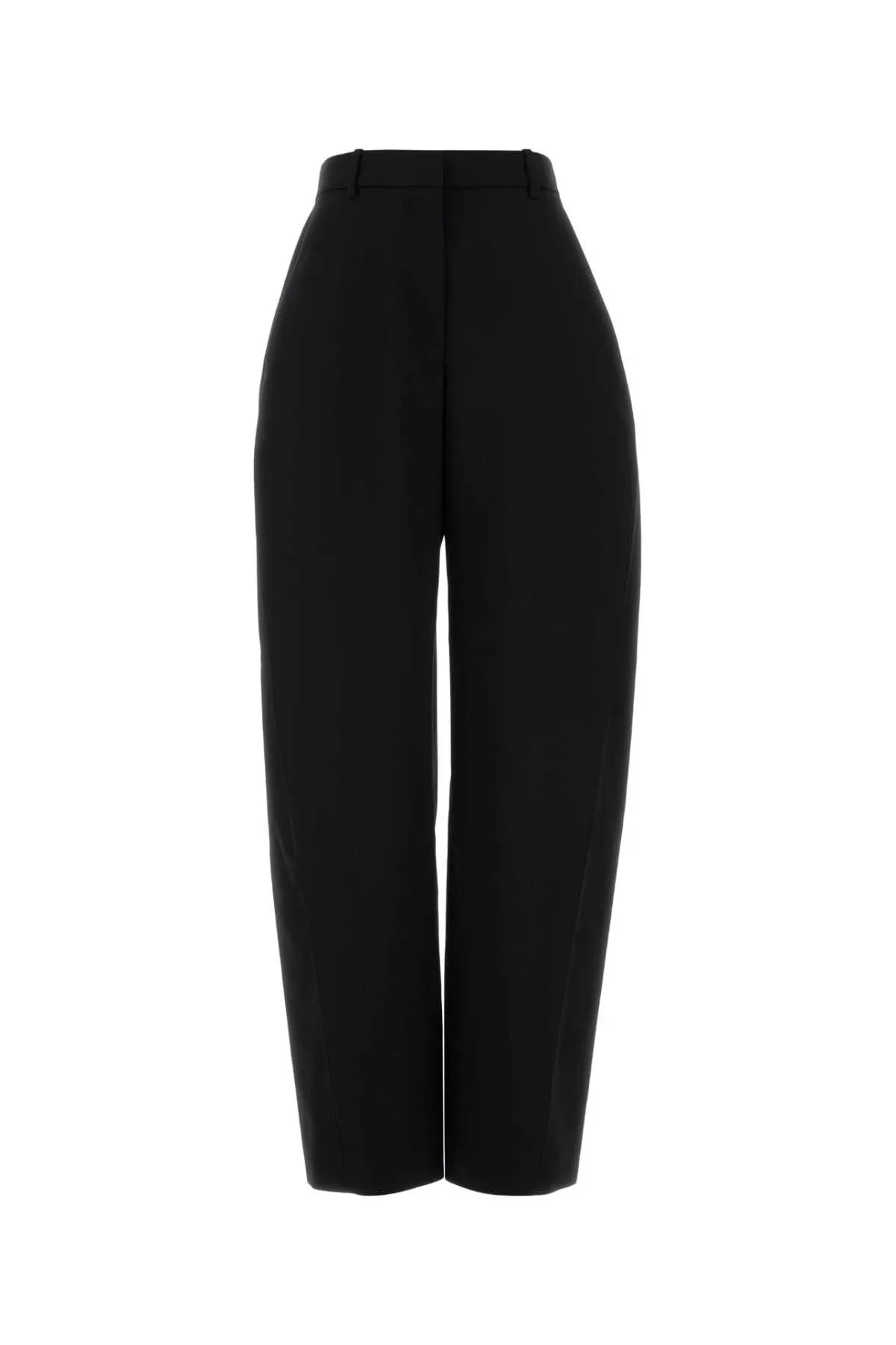 Cocoon Trousers