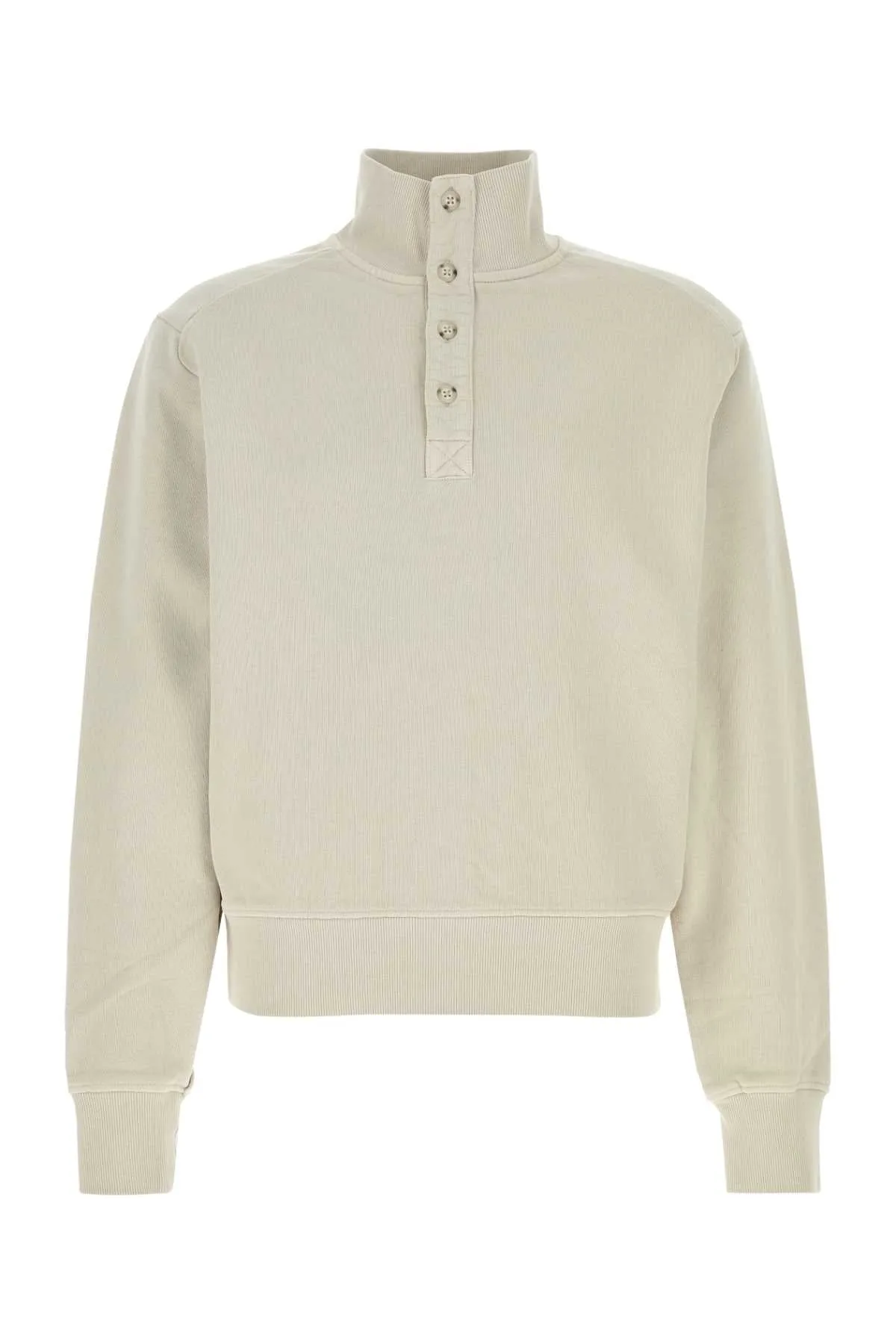 Port Pullover Sweatshirt