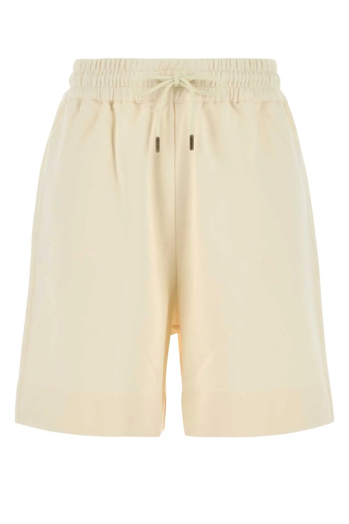 Bottoms Bermuda Shorts