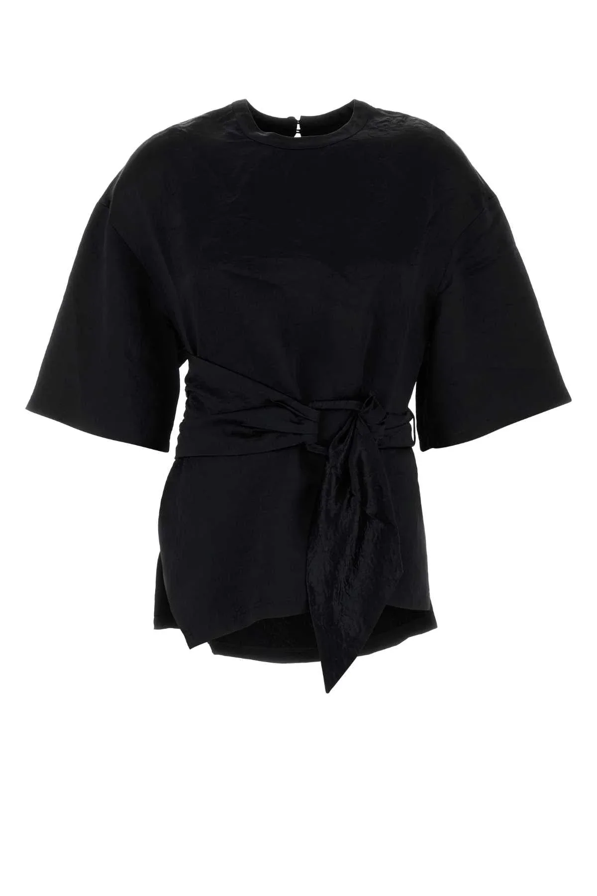 Besia Blouse