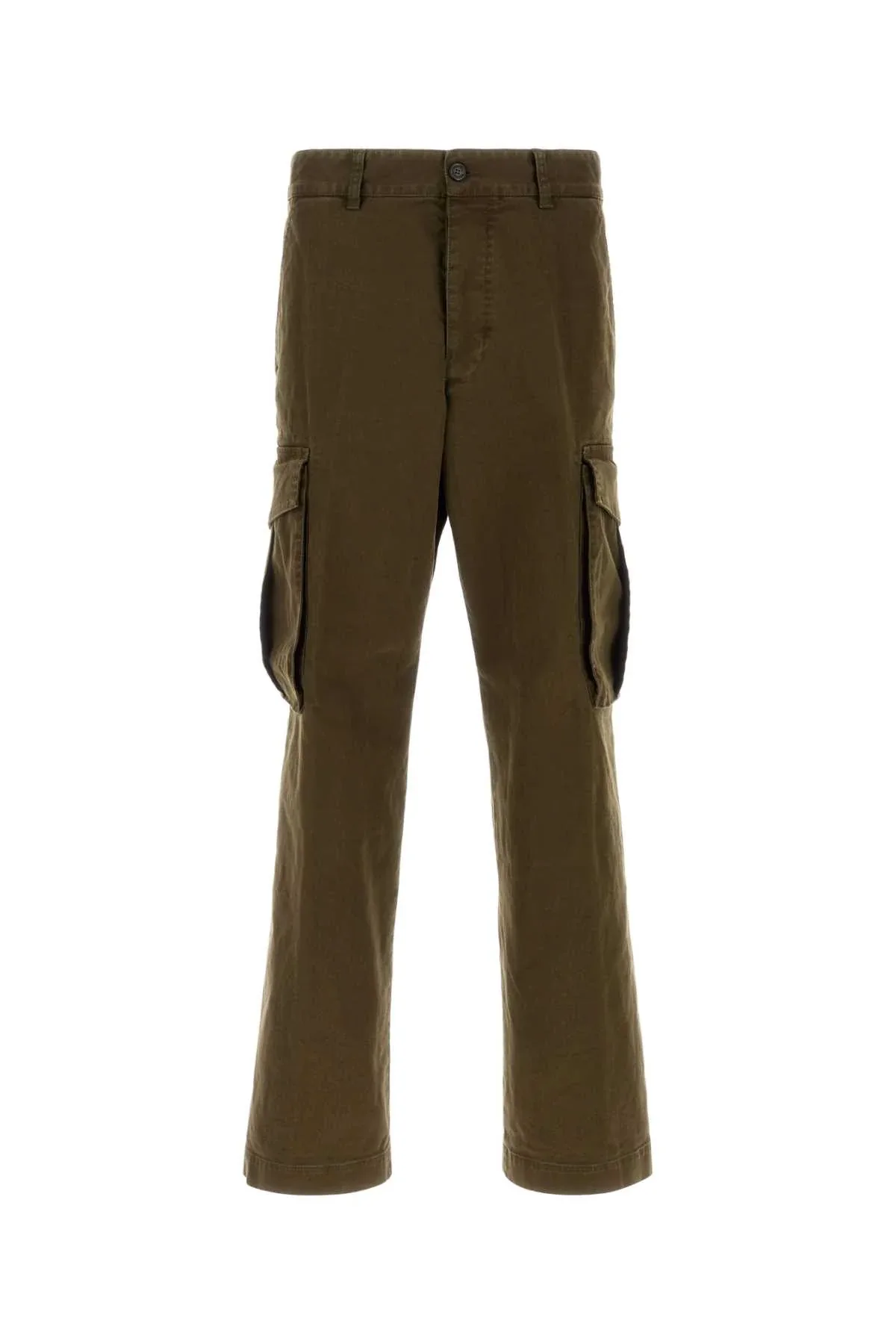 Cargo Cargo Pants