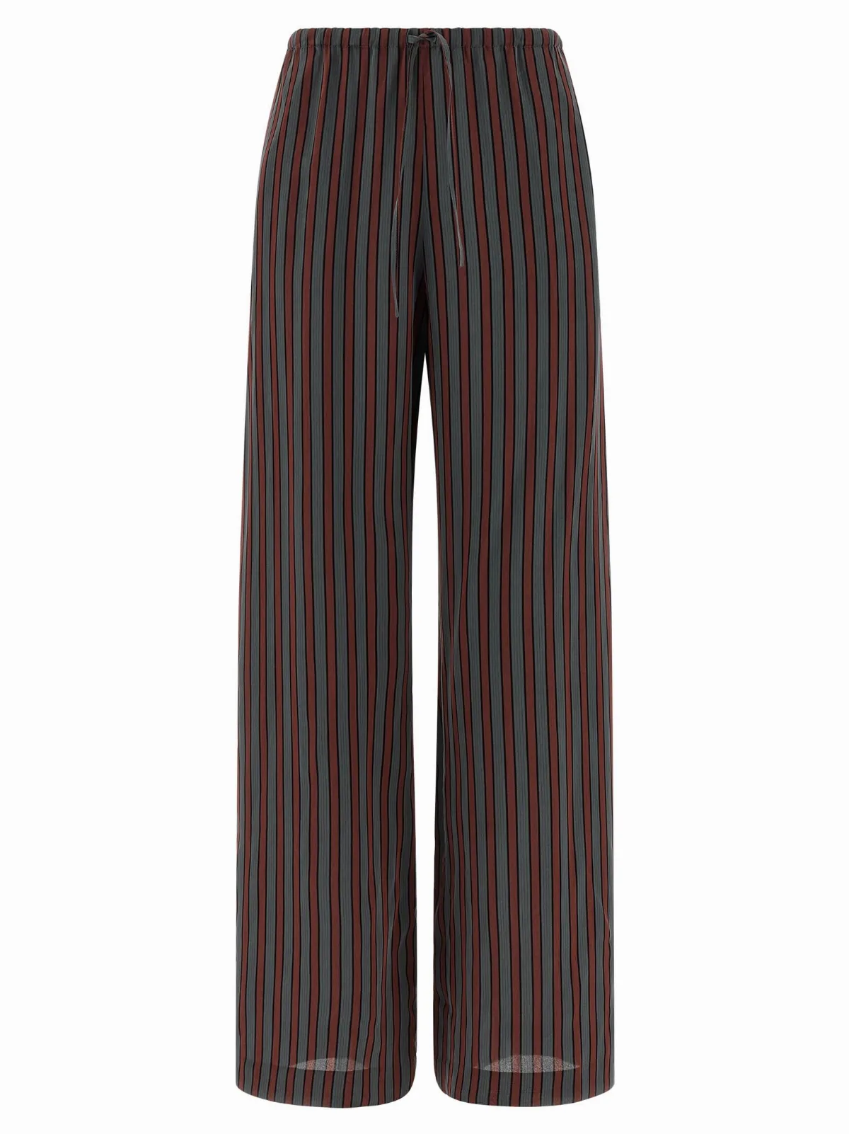 puvis Long Pants
