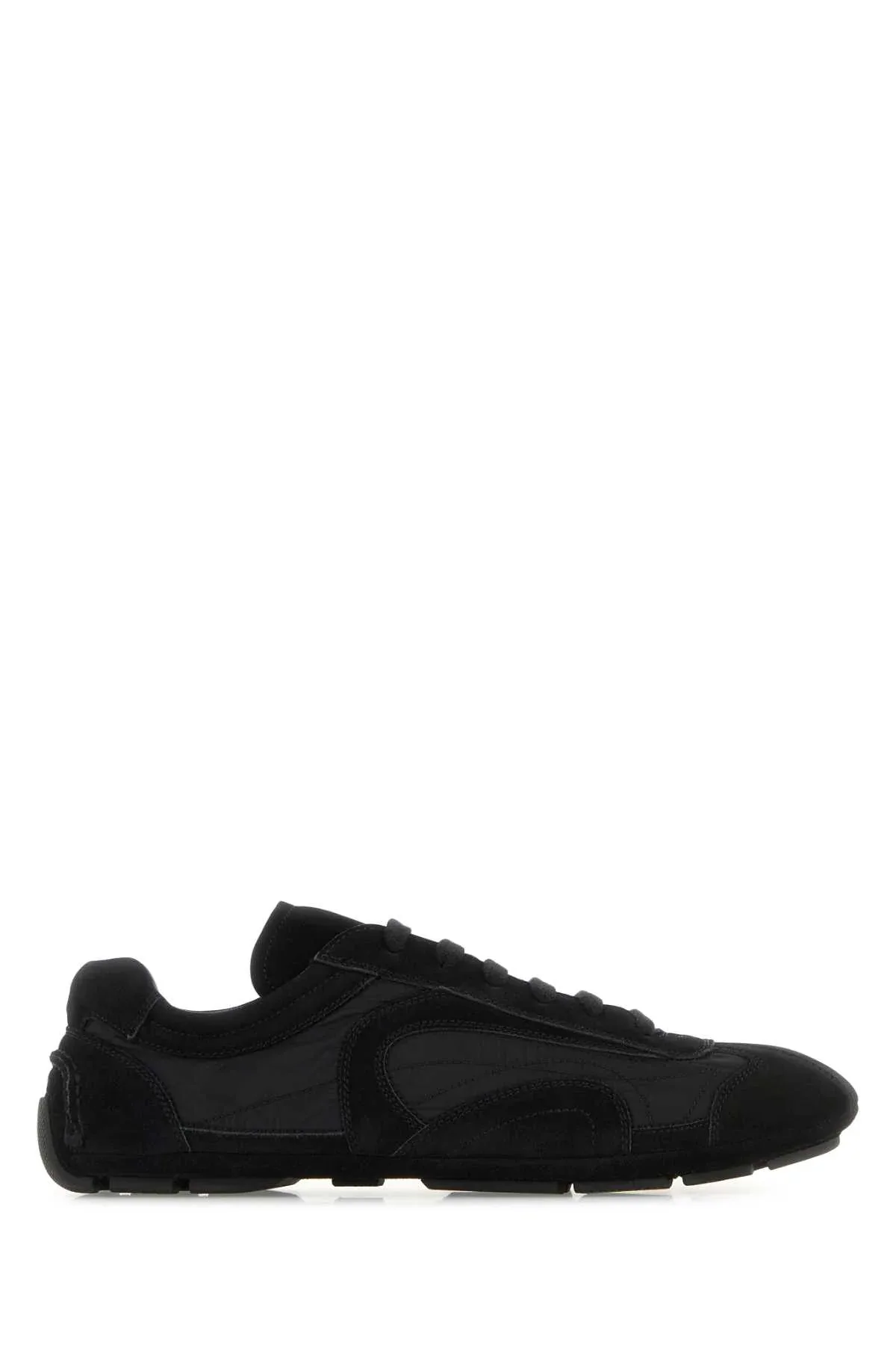 Uomo Sneaker