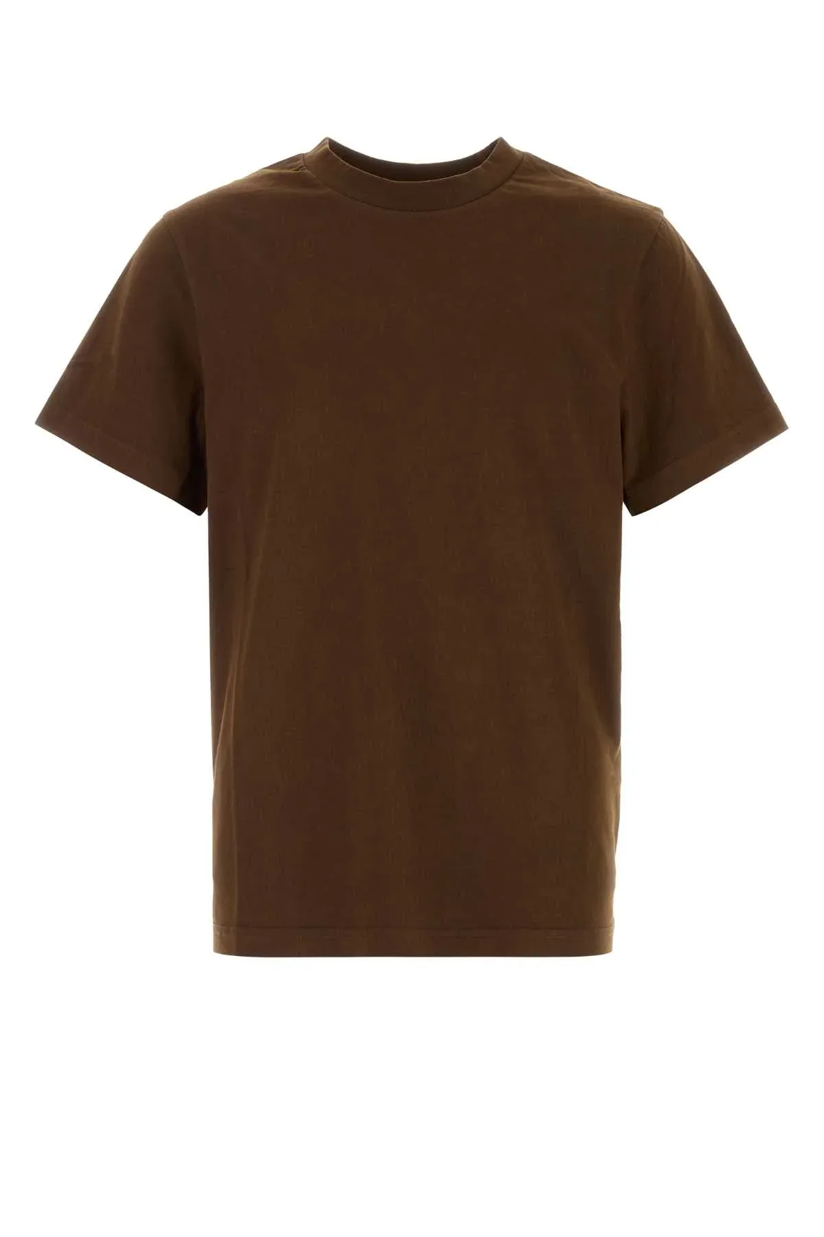 100% Cotton T-Shirt