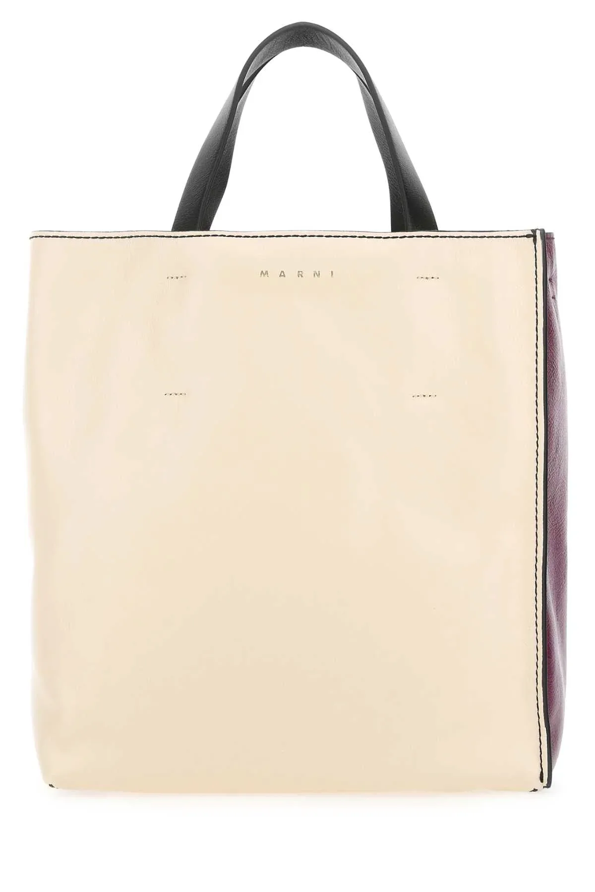 Mano Shoulder Bag