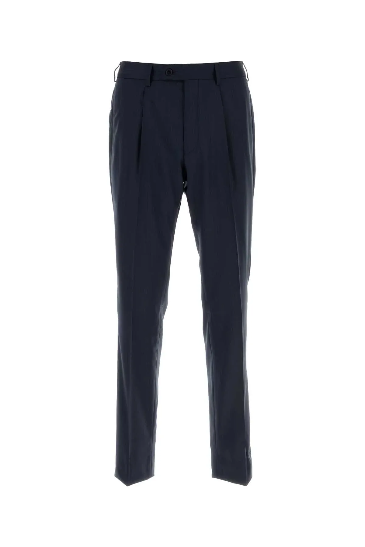 Pienza Trousers