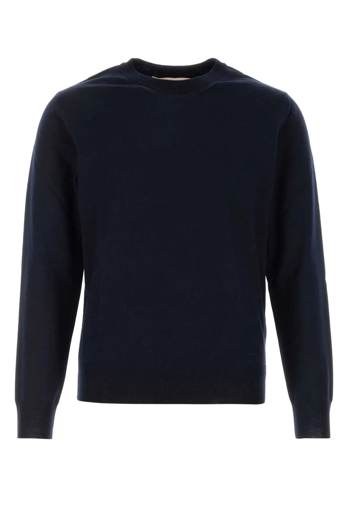 Vlogo Sweater