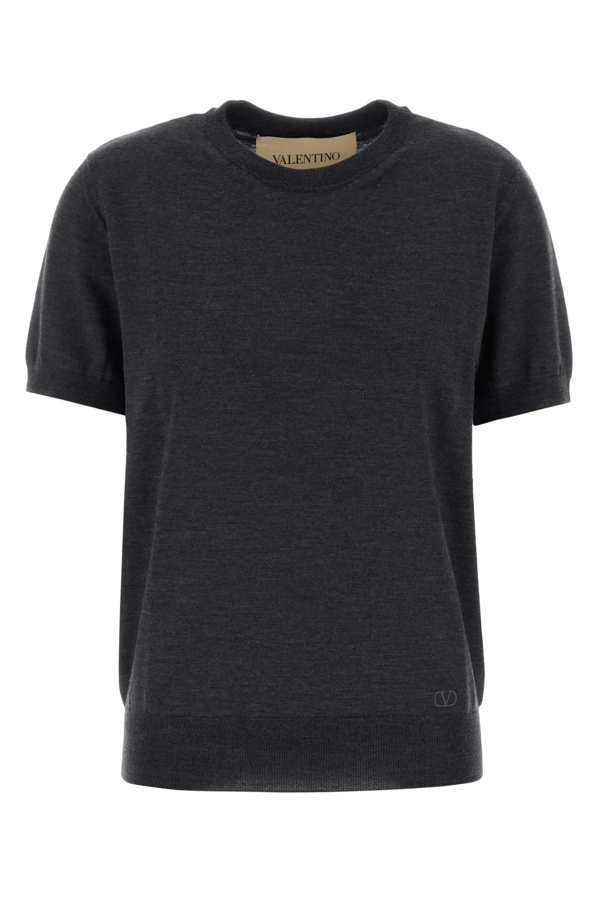 Vlogo Sweater