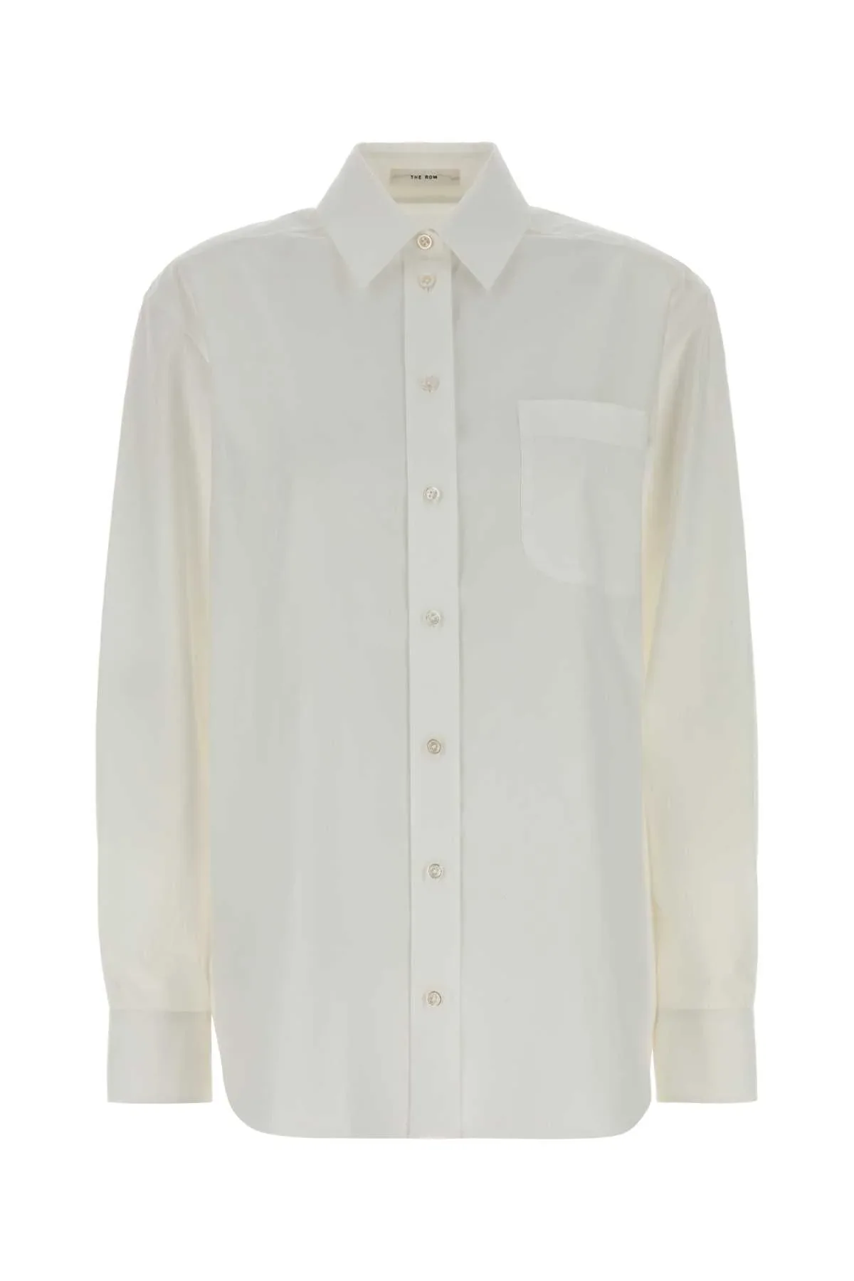Gavina Shirt