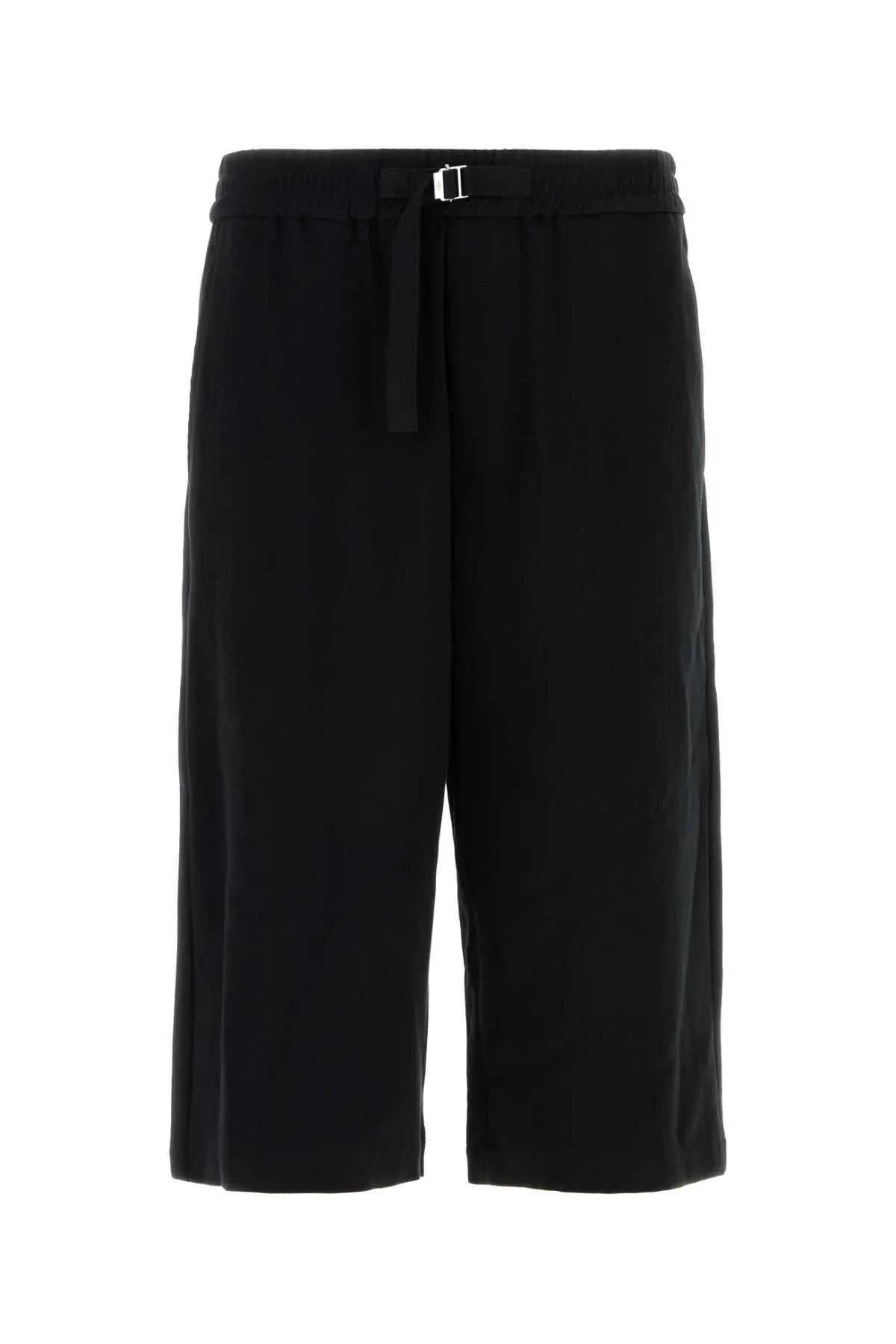 Shorts Bermuda Shorts