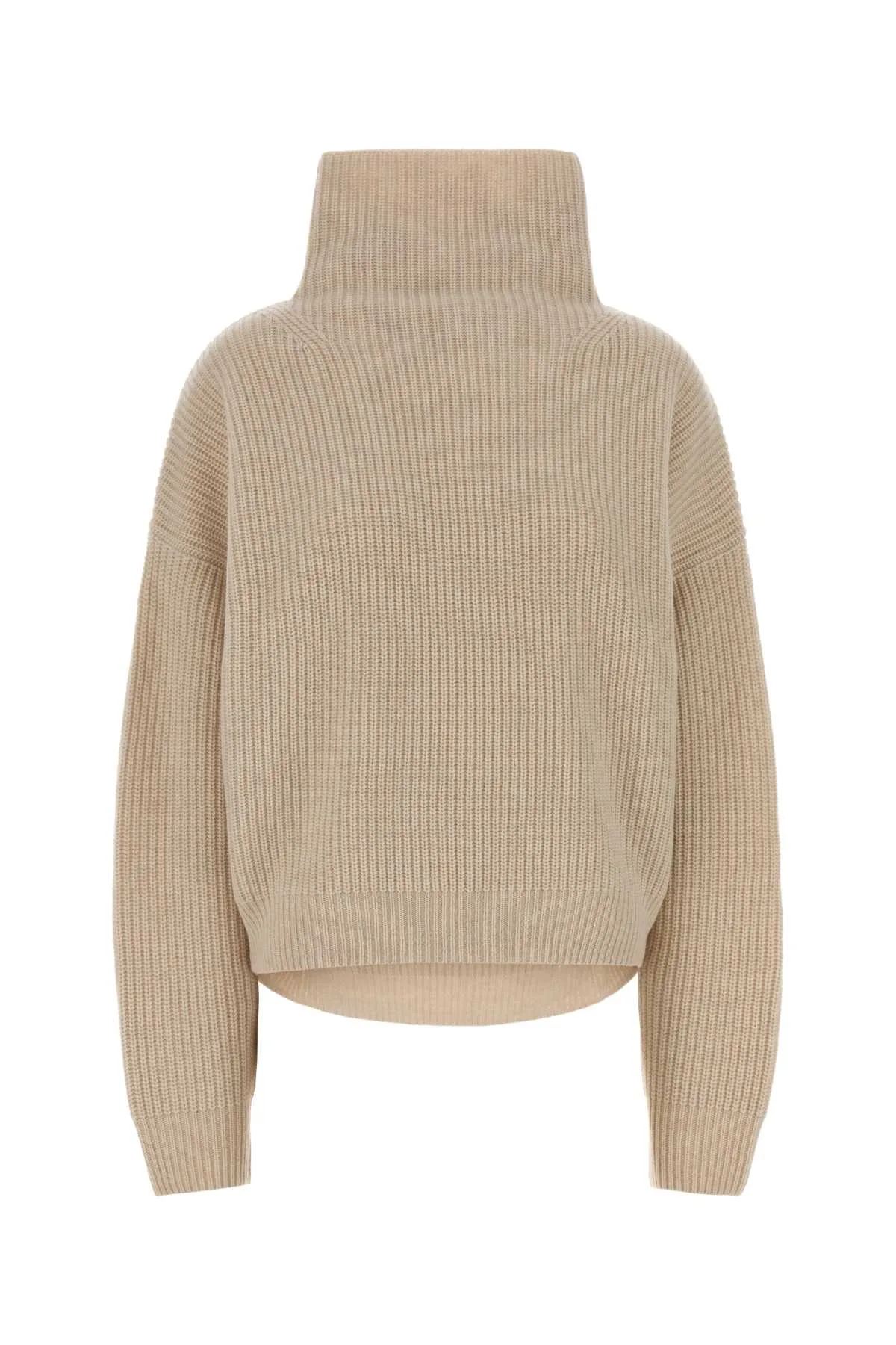 Brooke Sweater