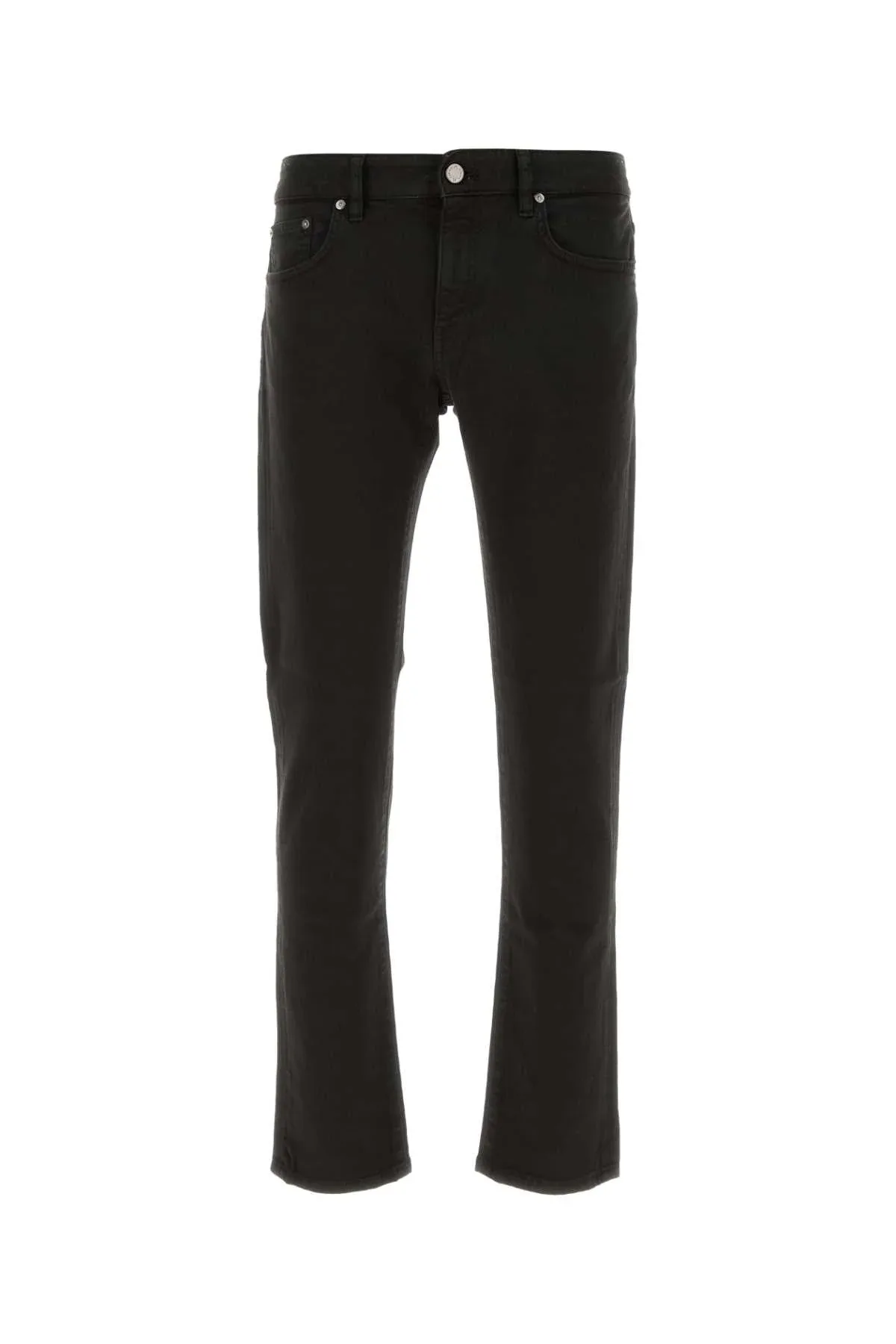 Swing Jeans