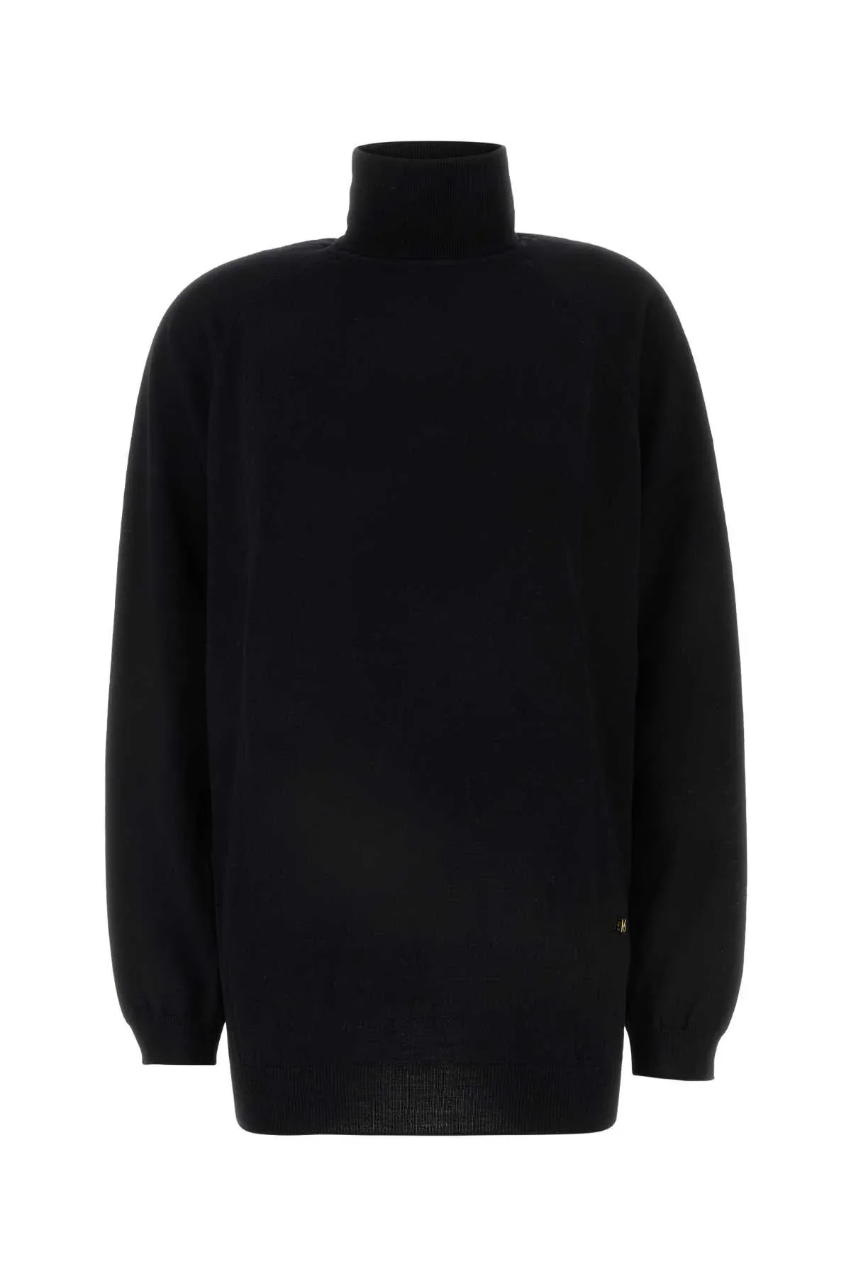 Merino Sweater