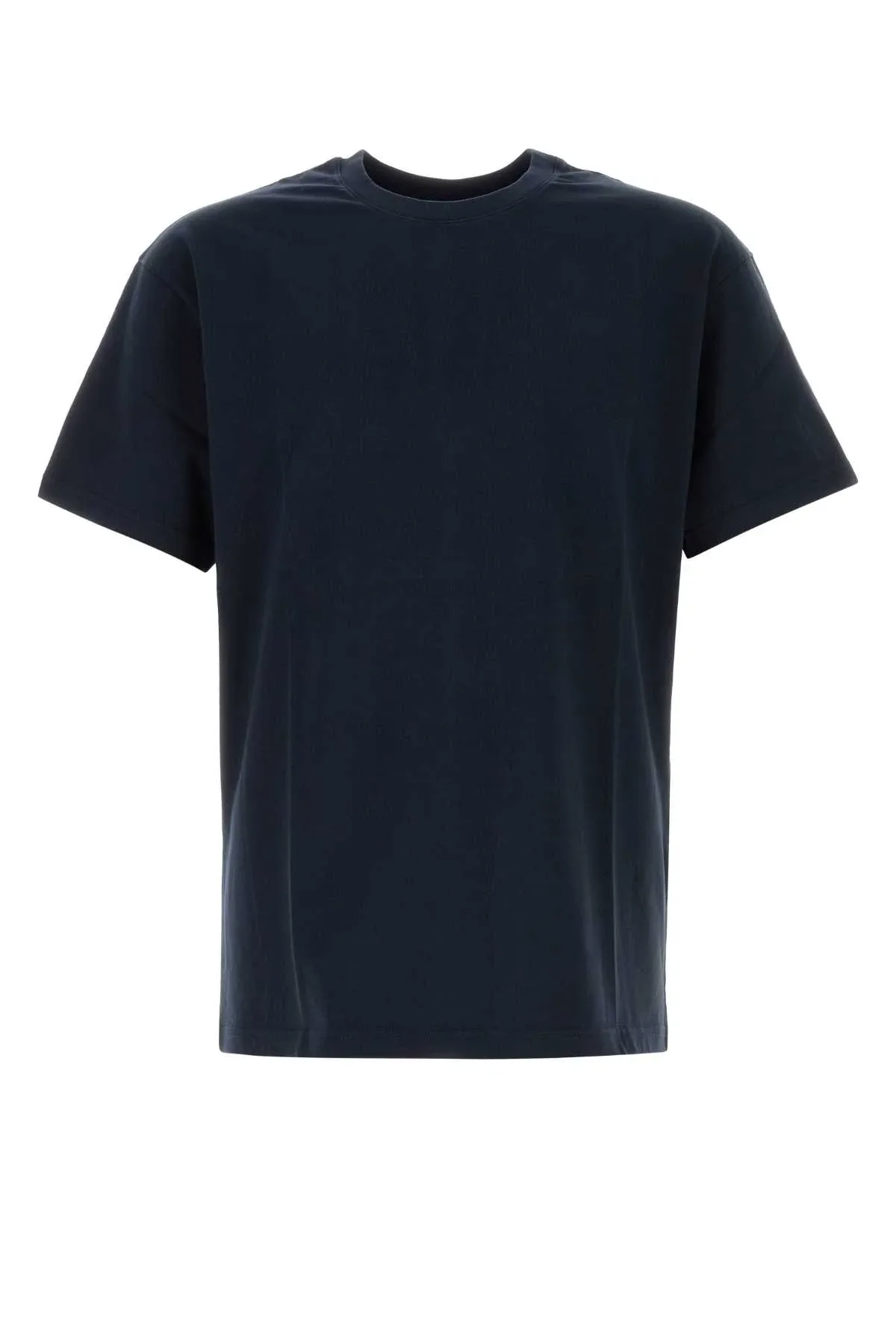 Tshirt T-Shirt