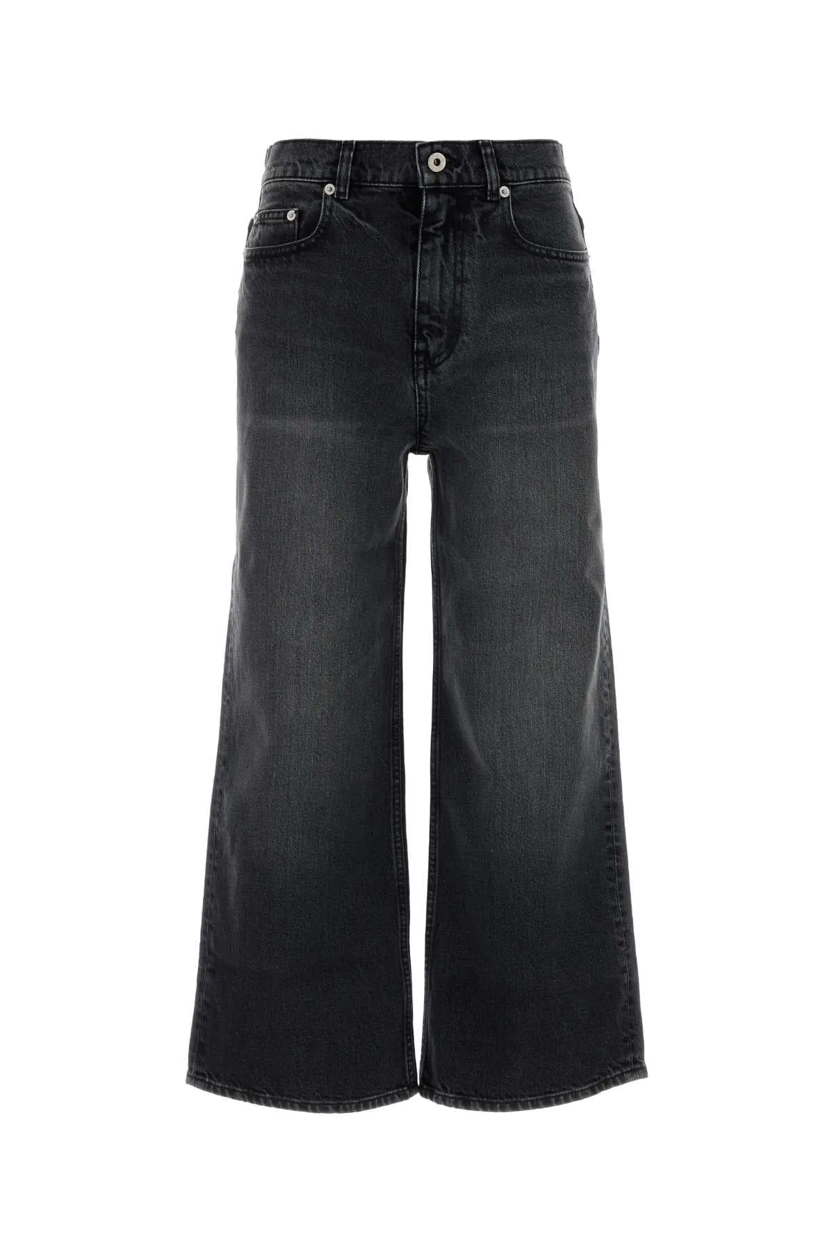 Futura Sumire Jeans