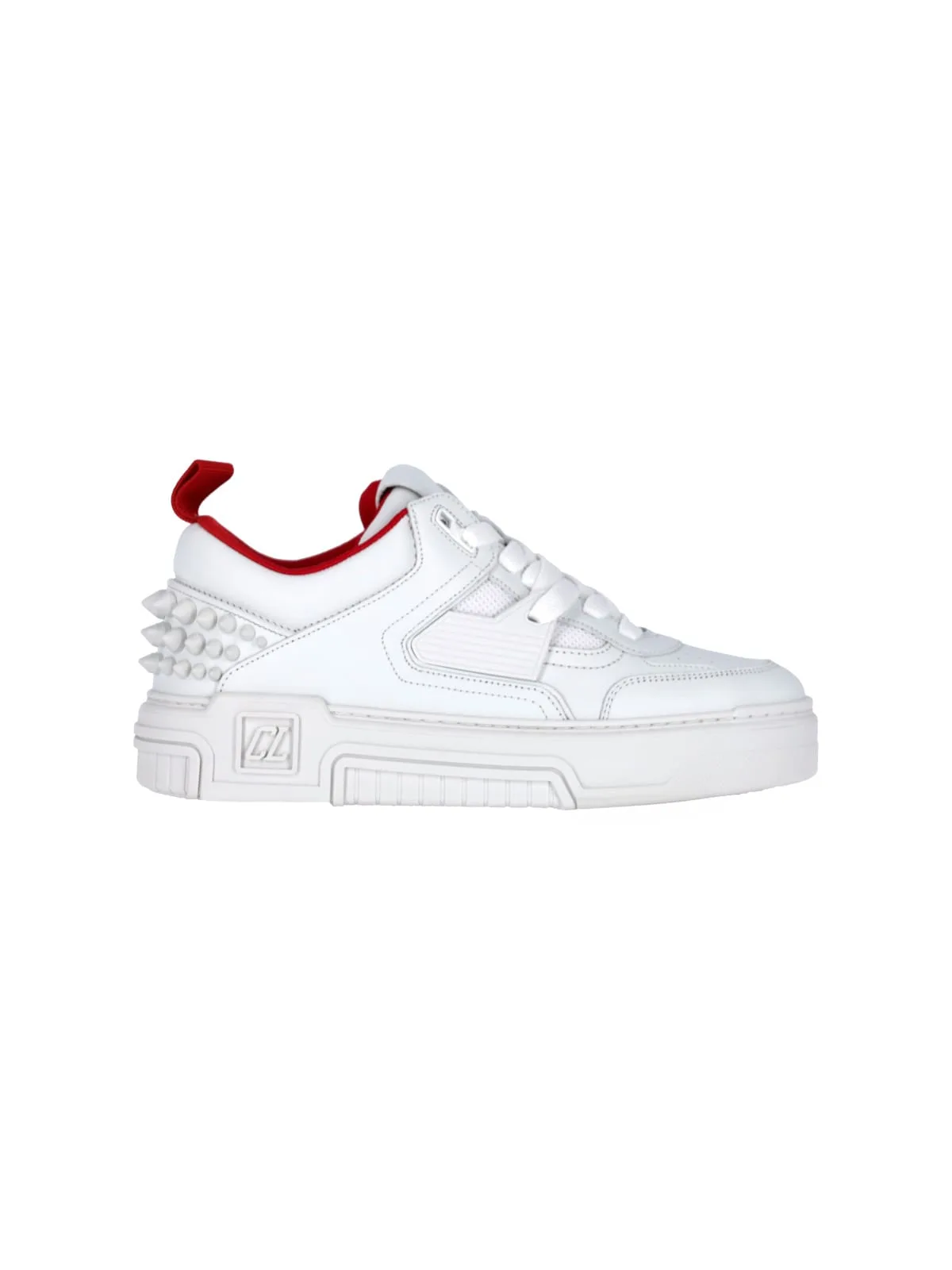 Sneakers astrolubi