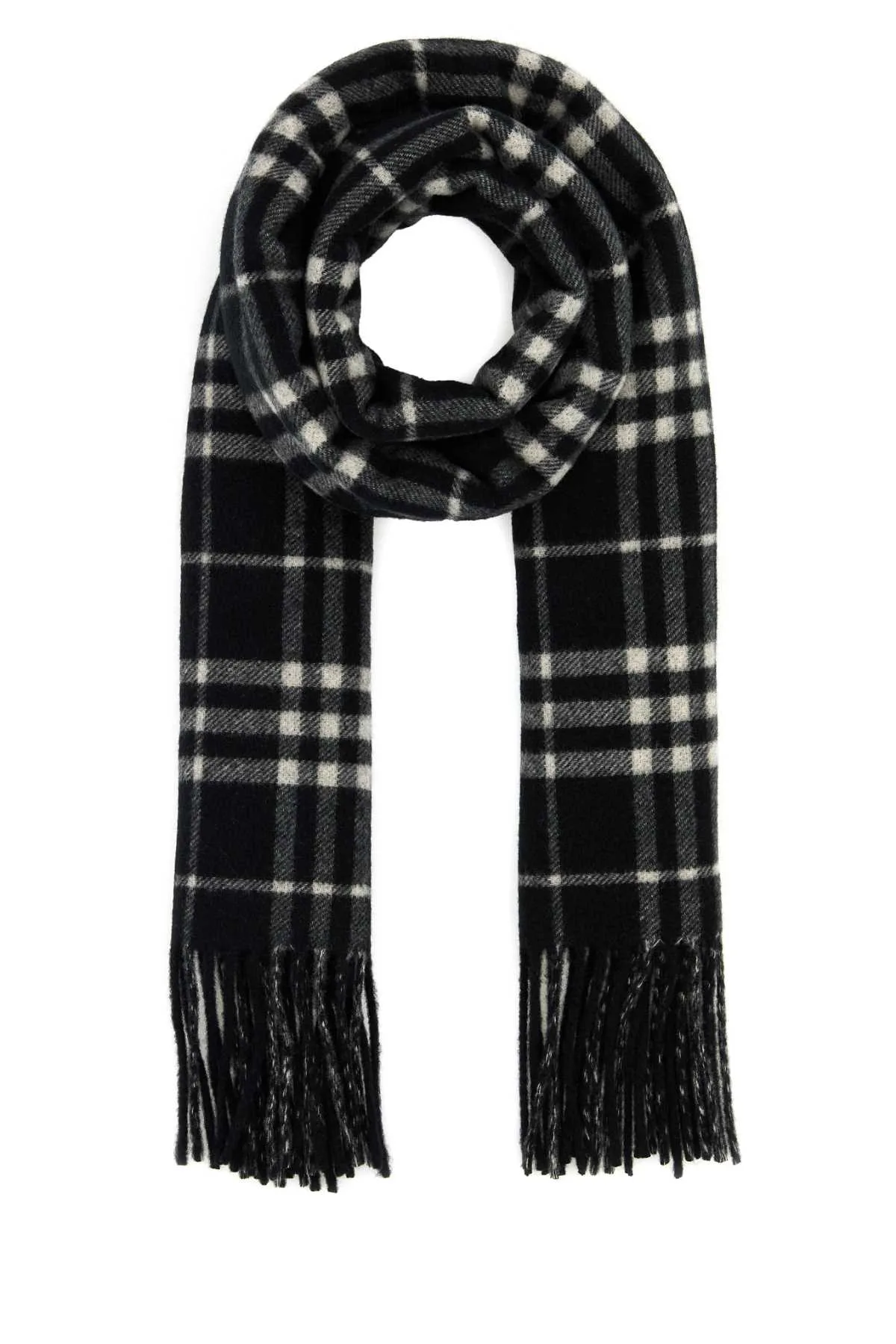 Giant Scarf
