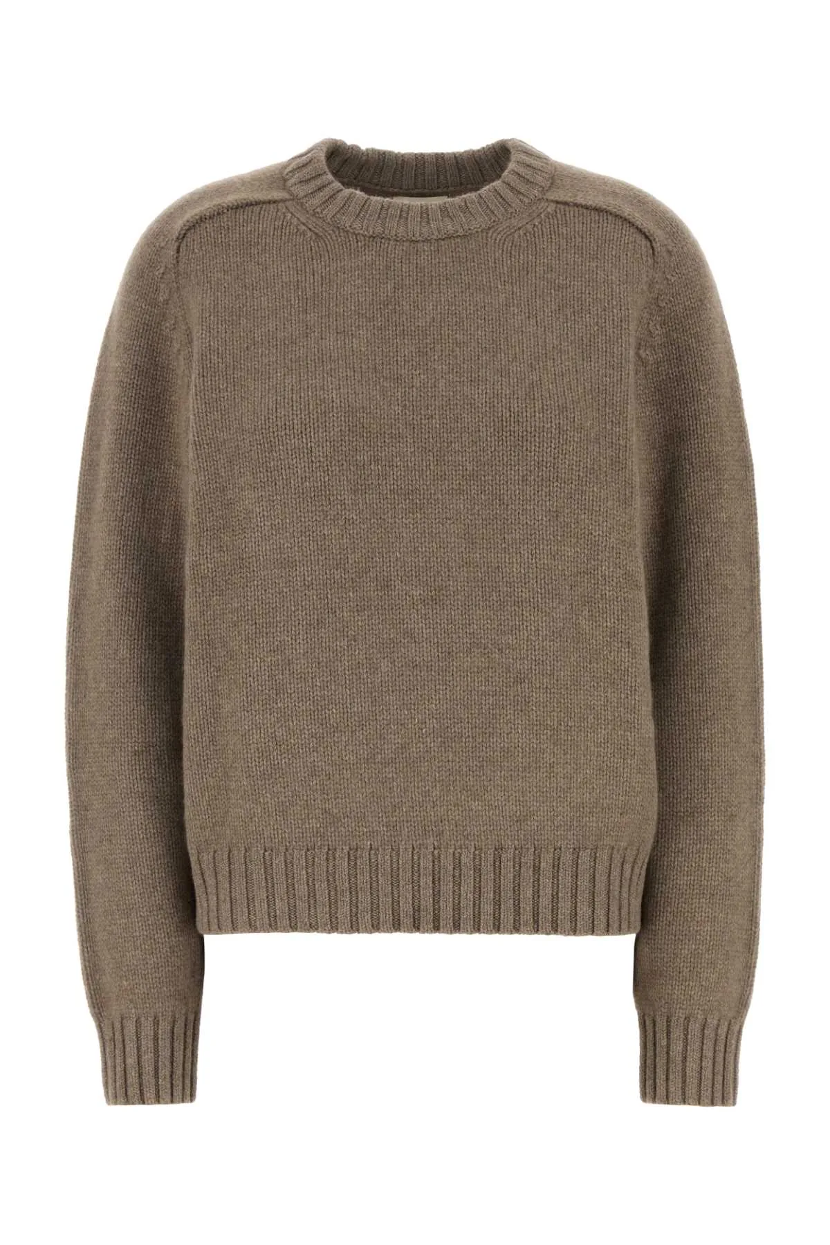 Mae Sweater