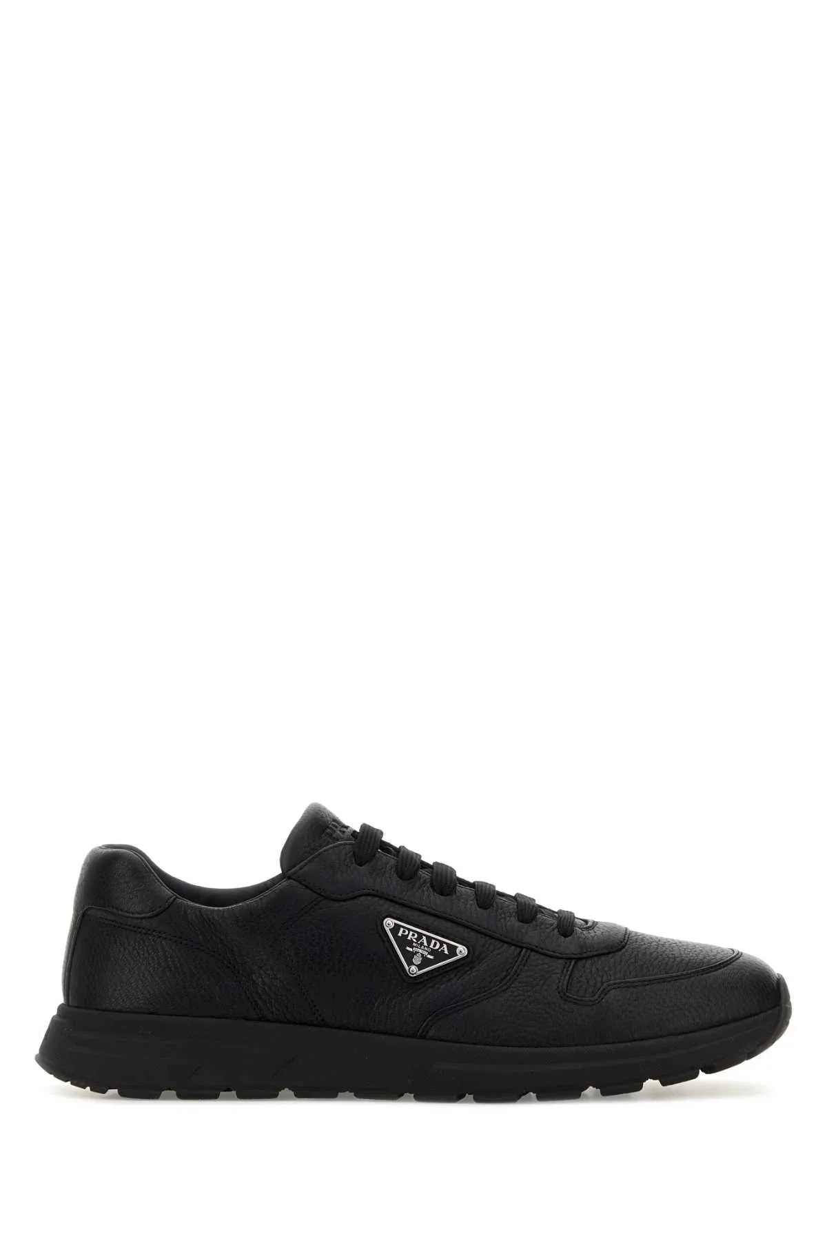 Prax 2.0 Sneaker