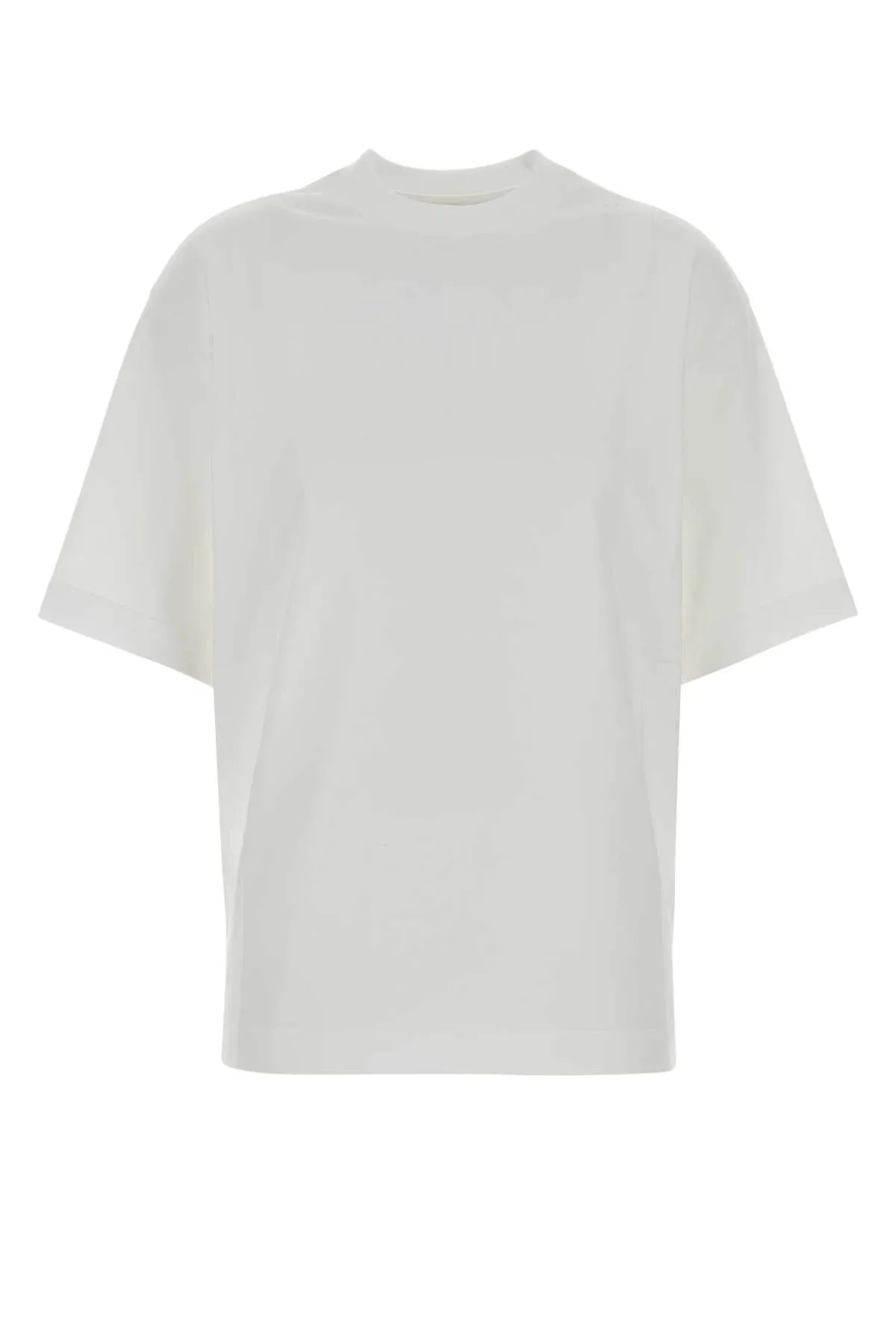 Bianca T-Shirt
